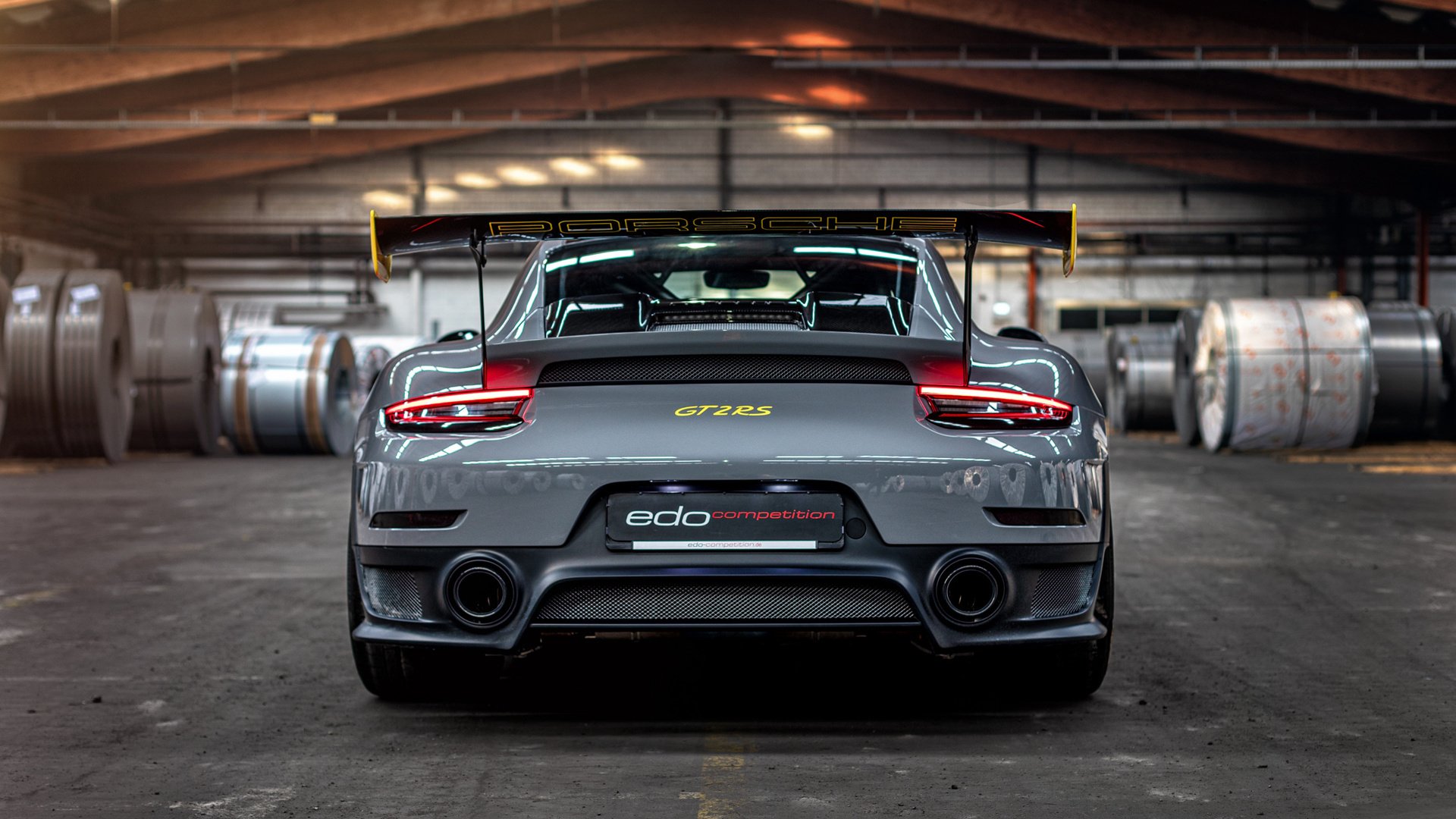 独行侠团队战术全面压制广厦,福克斯关键回合再证超巨本色