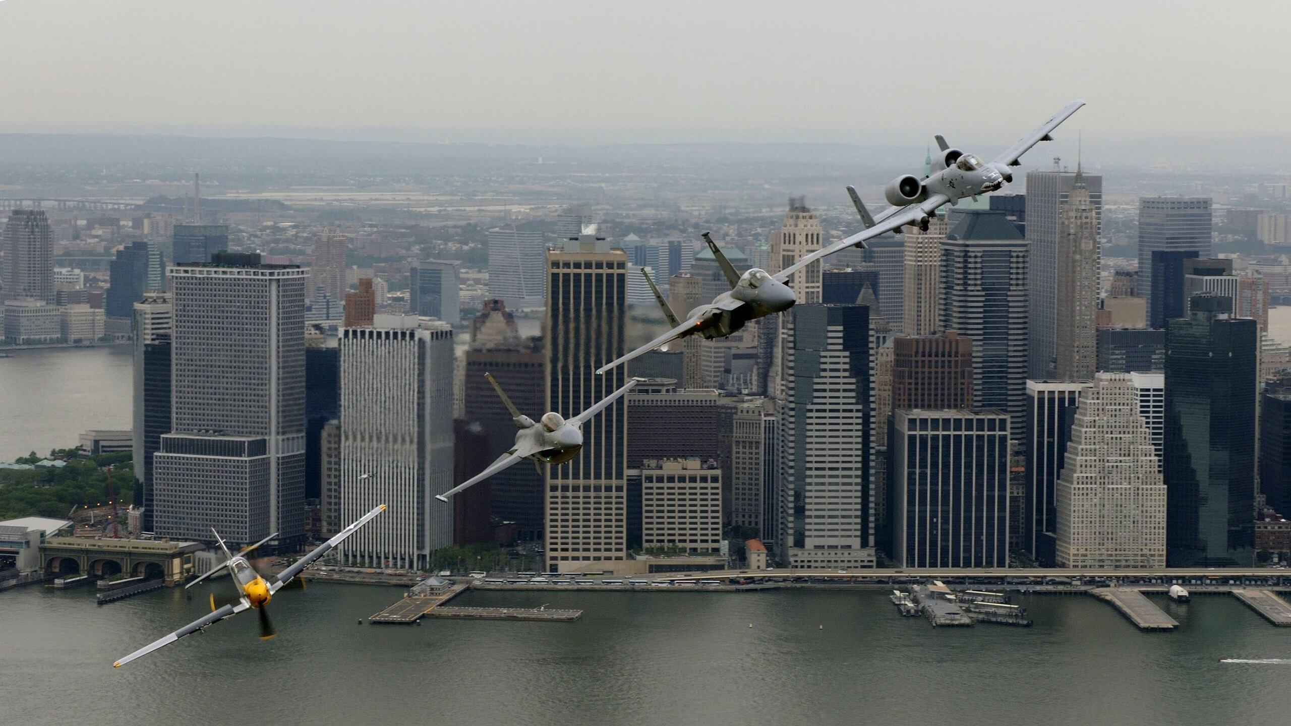 不起眼的法甲球队给全欧洲上了一课,尼斯如何用凯塞多公式斩落西甲雄狮