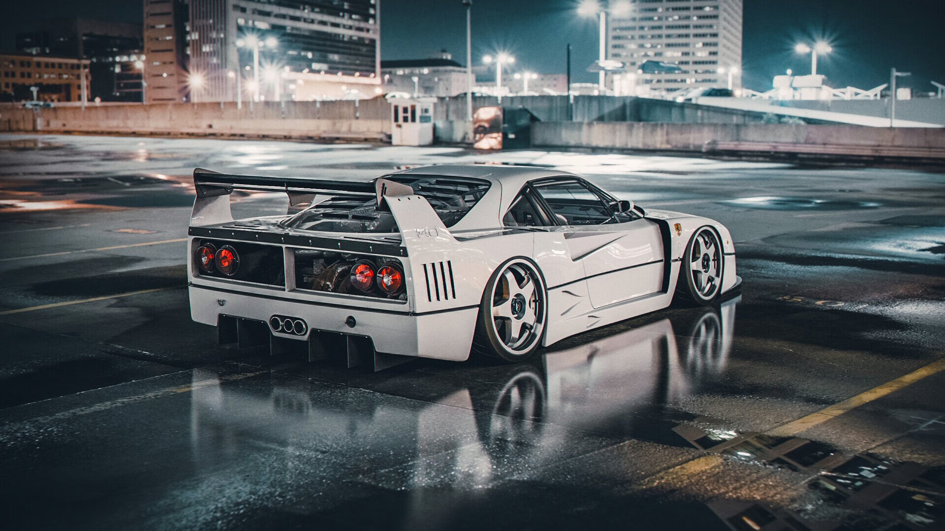 哈登化身关键先生,步行者团队篮球奏凯,稳定性的双重诠释