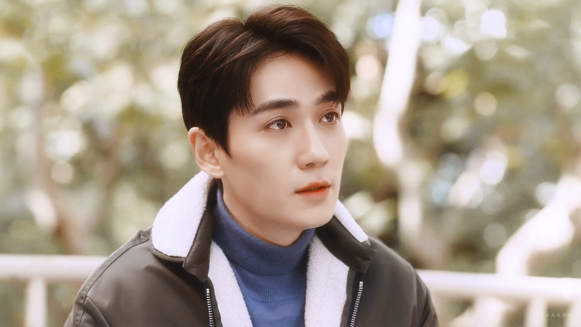 迪亚斯爆发力挽狂澜,南非强行终结新西兰不败神话