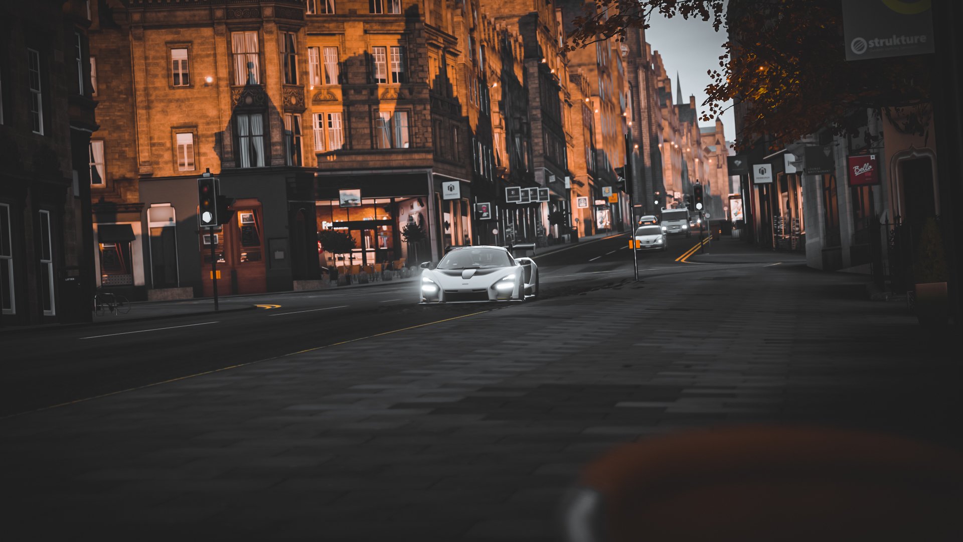 独行侠窒息式压制骑士，杰伦格林关键时刻接管比赛