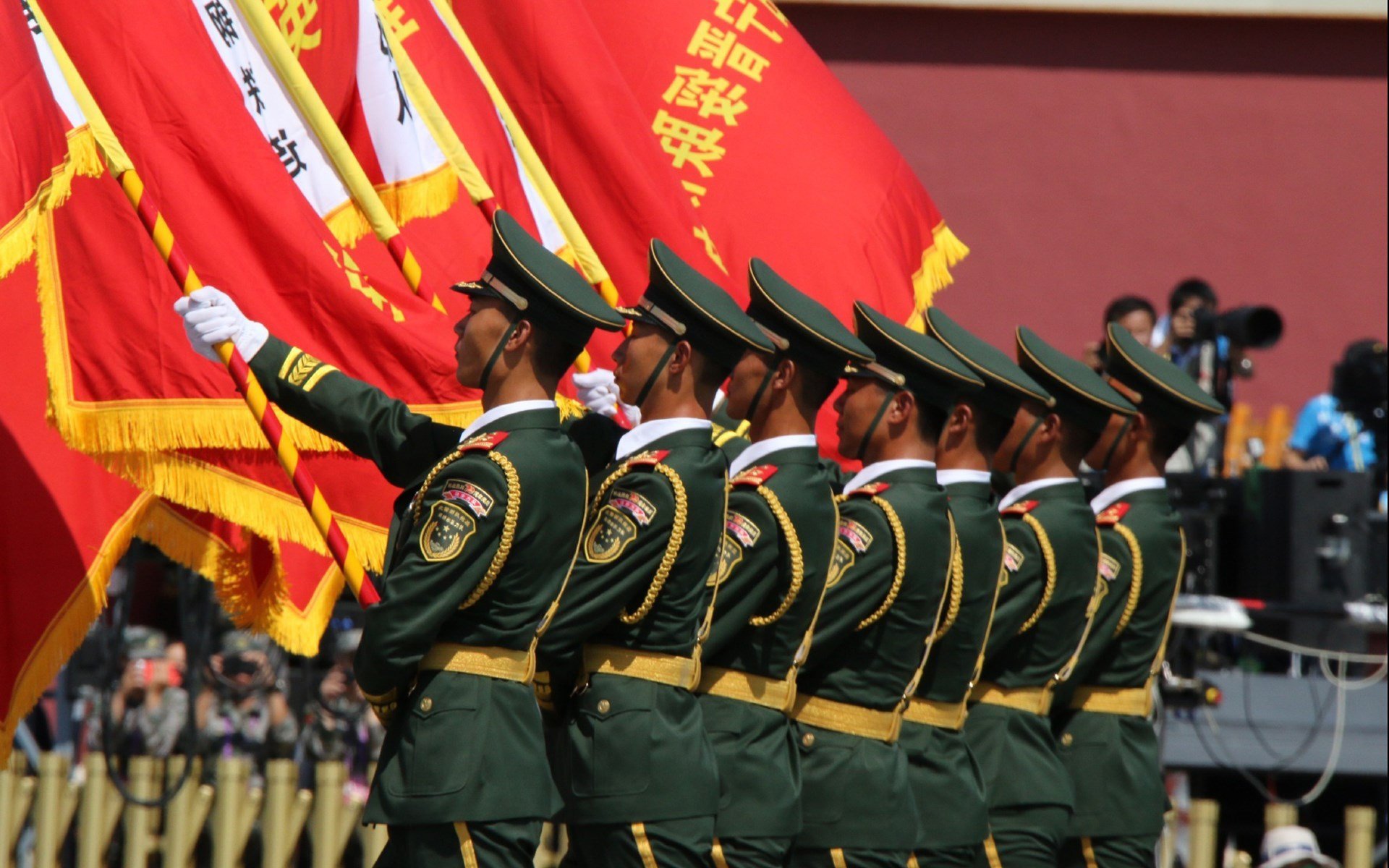 生态法则与永恒教科书，马刺的狩猎与欧文的启示