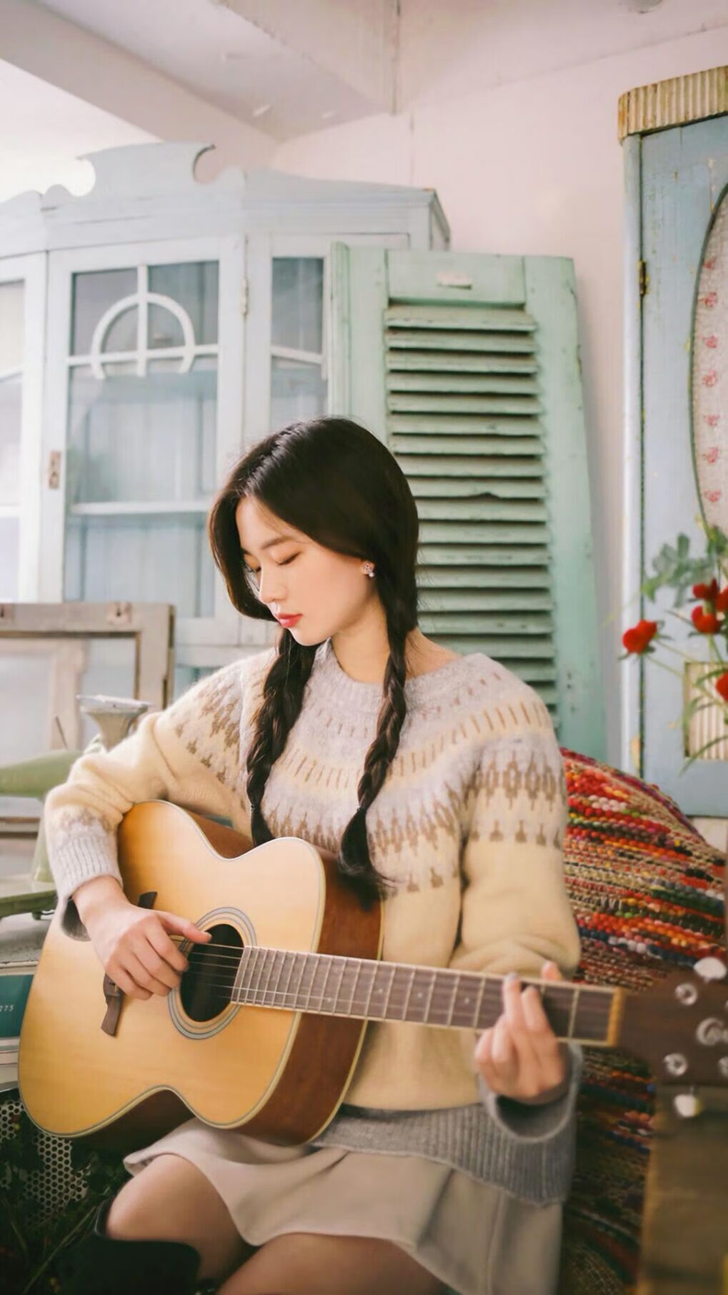 胜利的两种诠释，当英超争冠之夜遇见小贾伦的生涯之夜