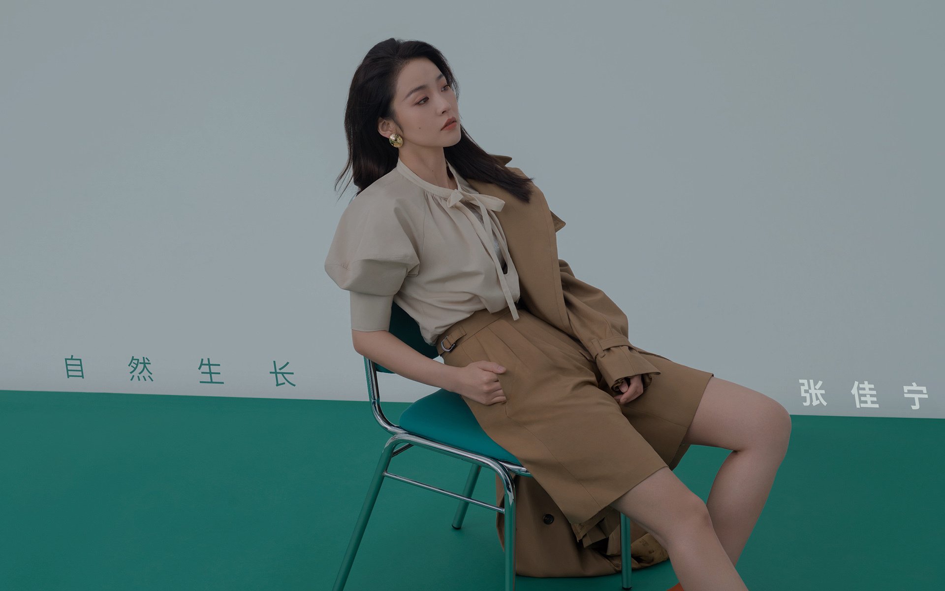 德甲巅峰对决启示录,当浙江队带走辽宁队,争冠的齿轮如何转动?