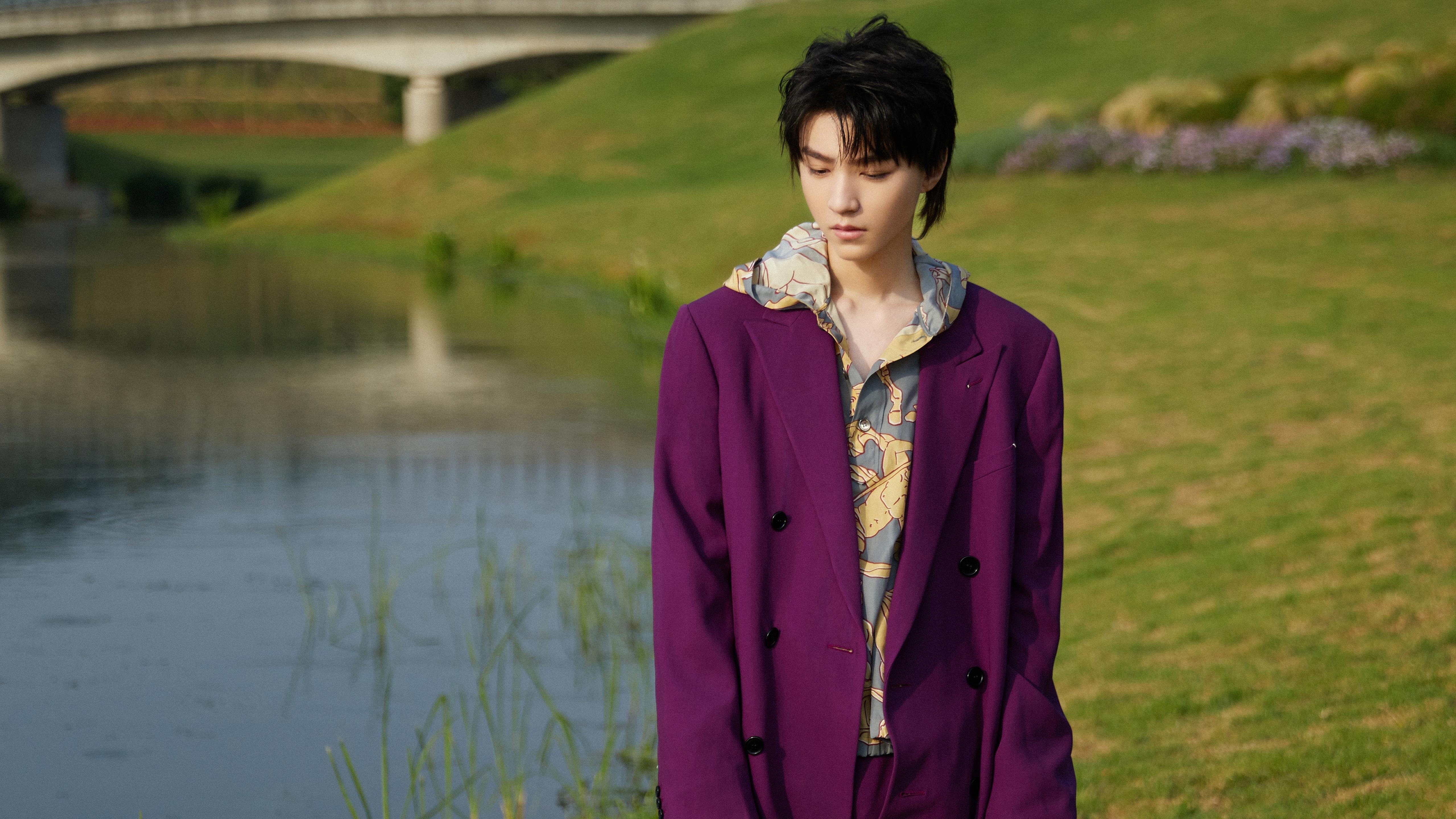 绿茵唯一性,德布劳内的手术刀与太极虎的突围之夜