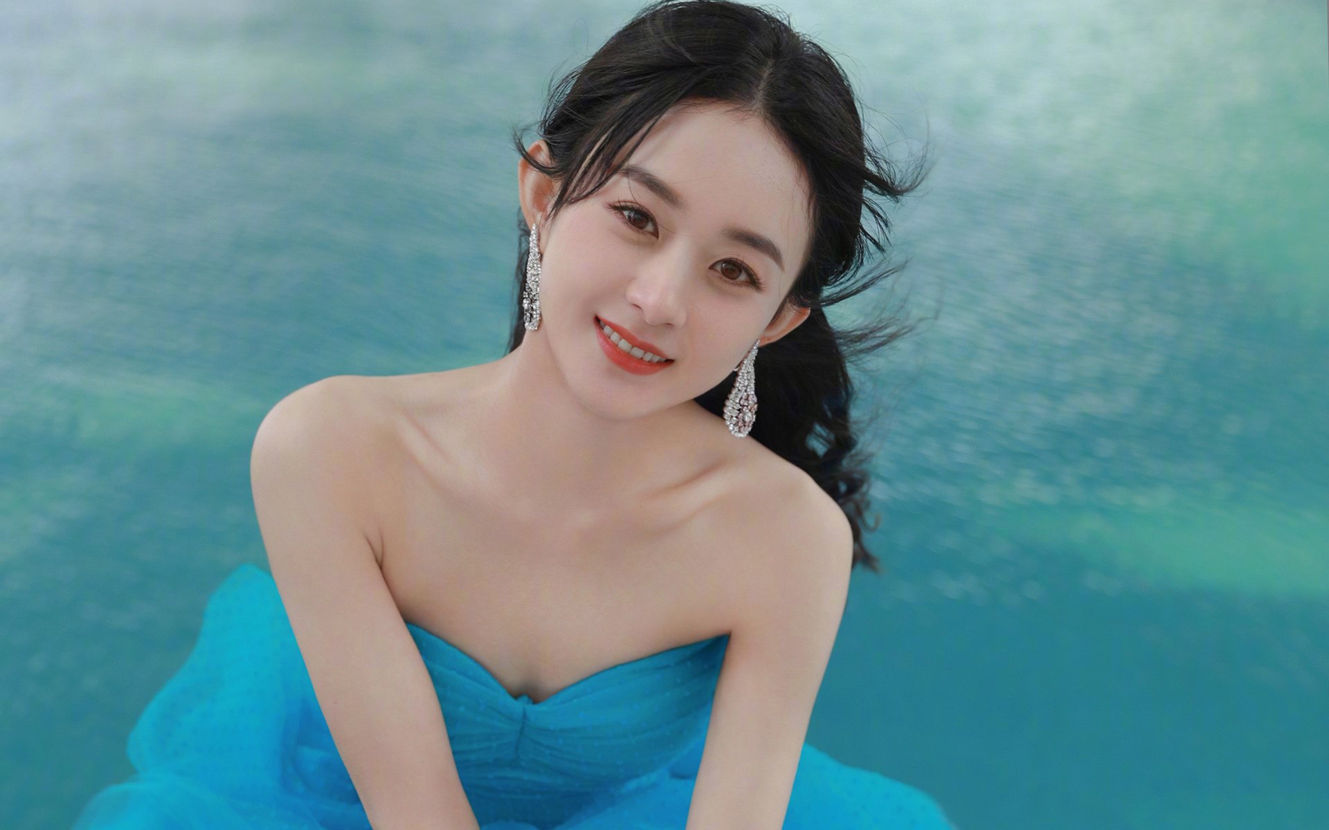 勇士的战术迷宫，用历史最完整压制链，将国王牢牢困住