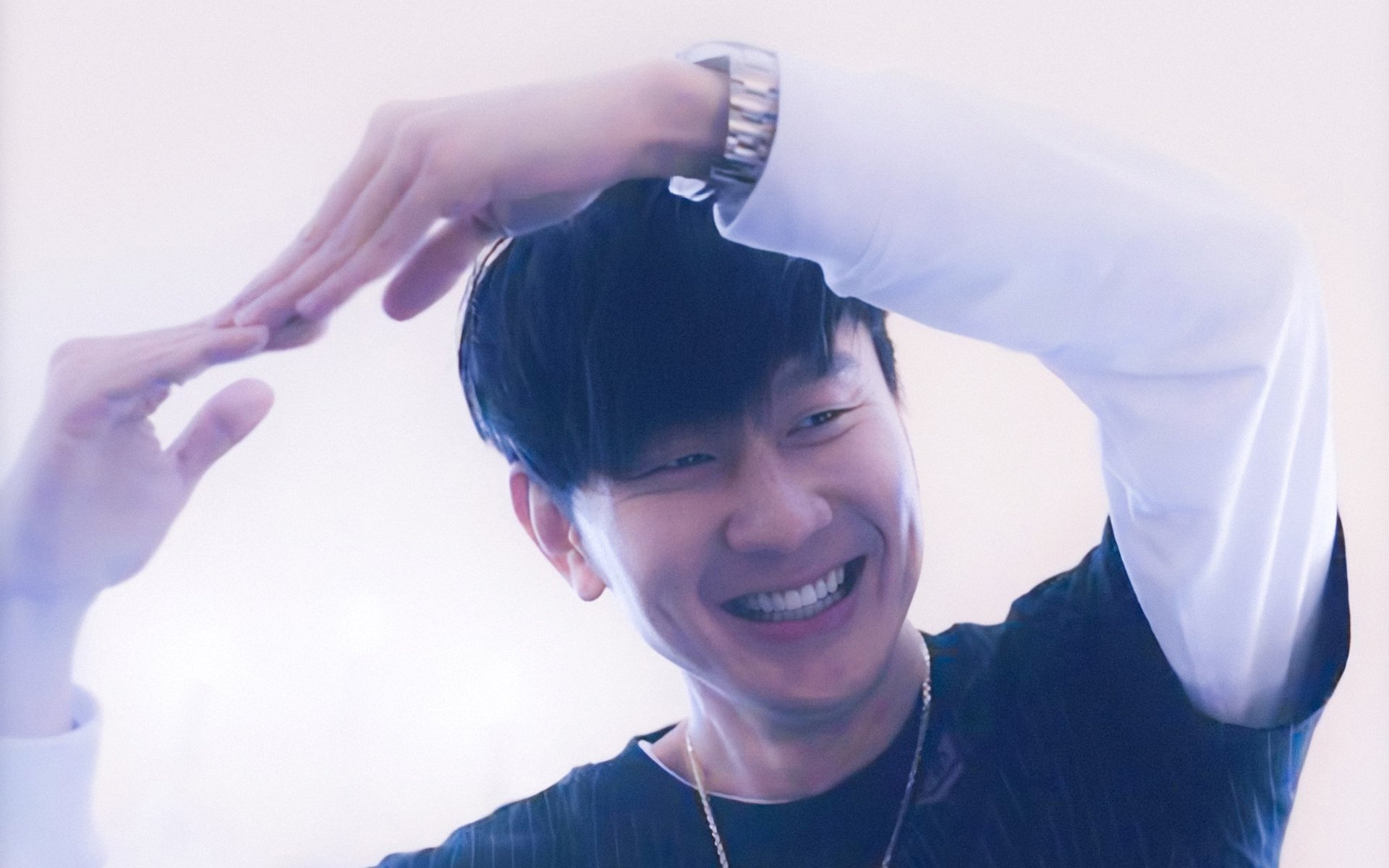 火焰斗士与南方之星,永不落幕的争冠交响曲