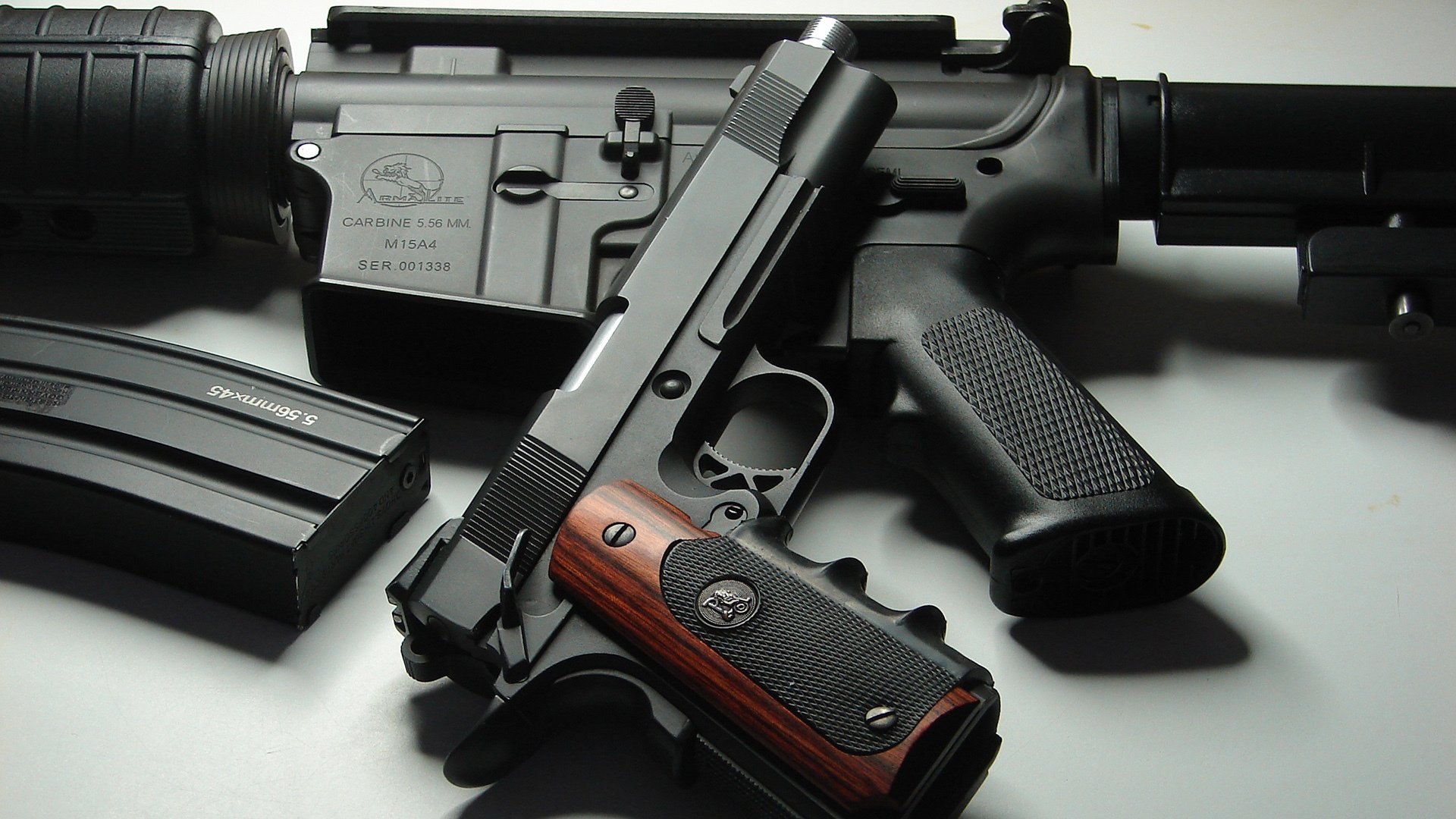 速胜与接管,勇士的团队风暴与布伦森的英超奇迹—跨界体育的统治力启示