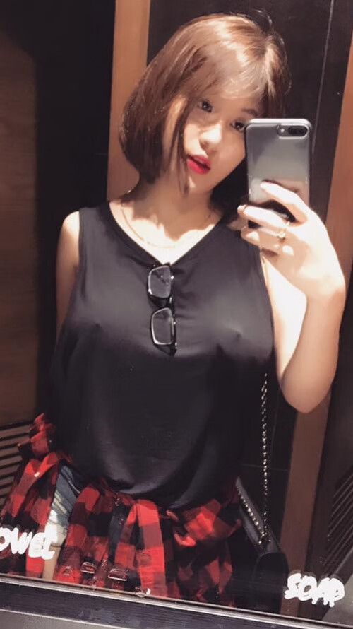 当伯纳乌响起欧冠旋律,塔图姆在波士顿投出制胜球