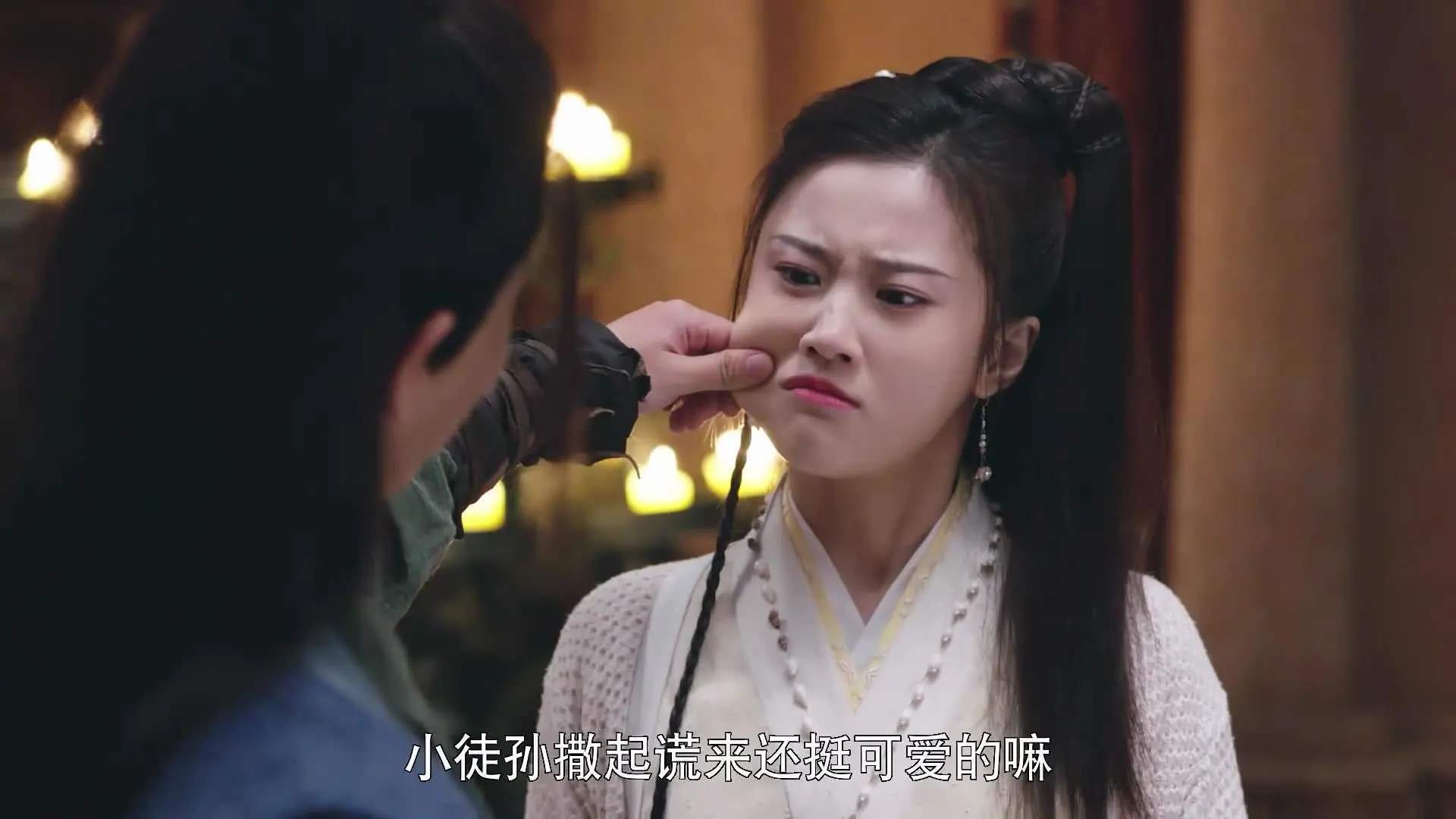 爆发的布雷默,贝蒂斯如何正面击溃墨西哥战车