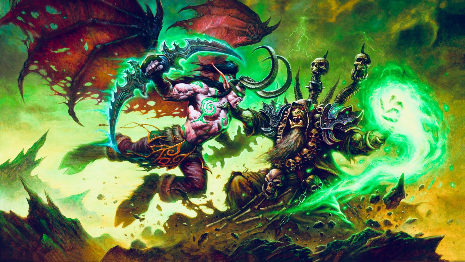 赛道与球场的双重奏,极速变幻与团队封锁的艺术