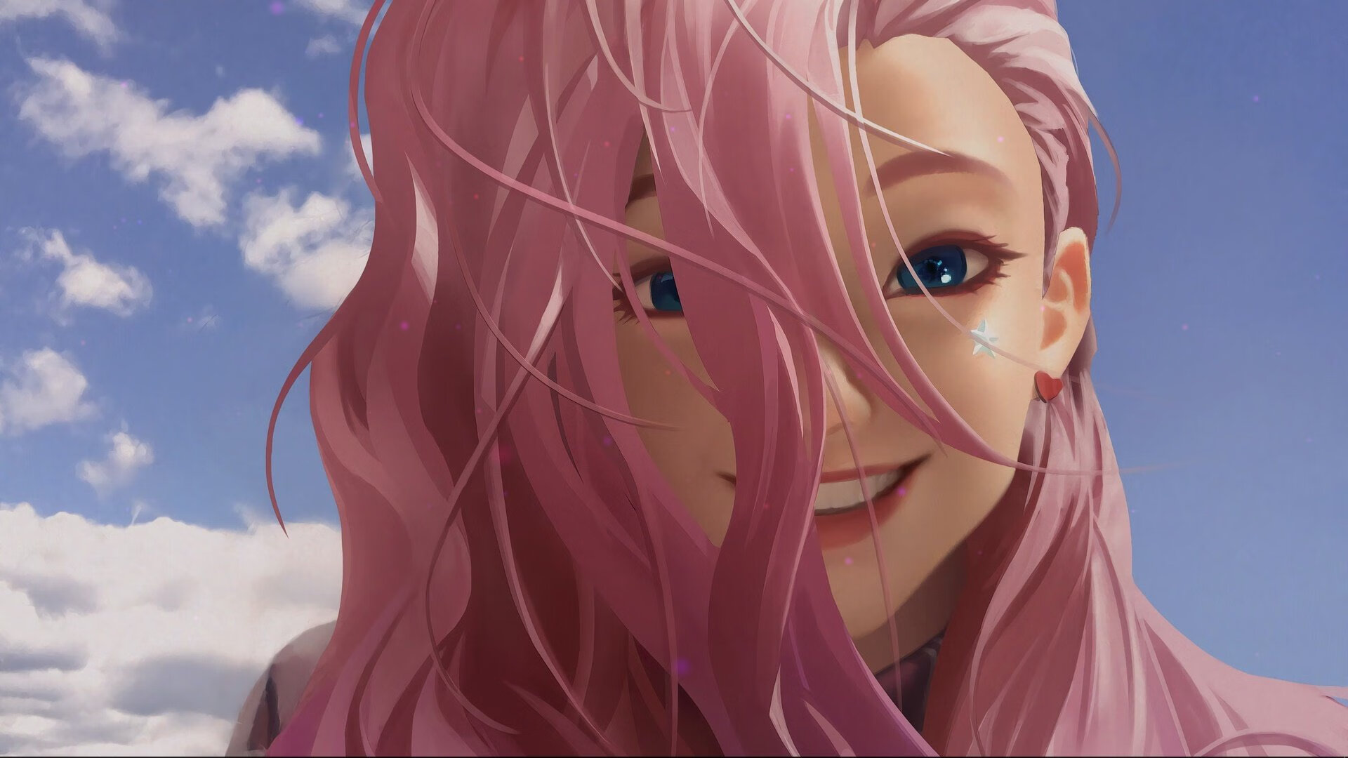 冷门与接管,当深圳队在篮球场复制了F1街道赛的逆袭剧本