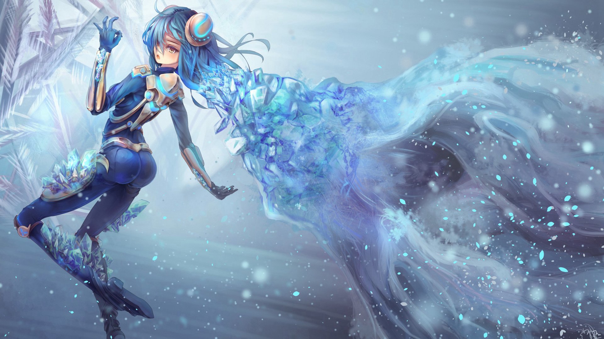 冷门与接管,当深圳队在篮球场复制了F1街道赛的逆袭剧本