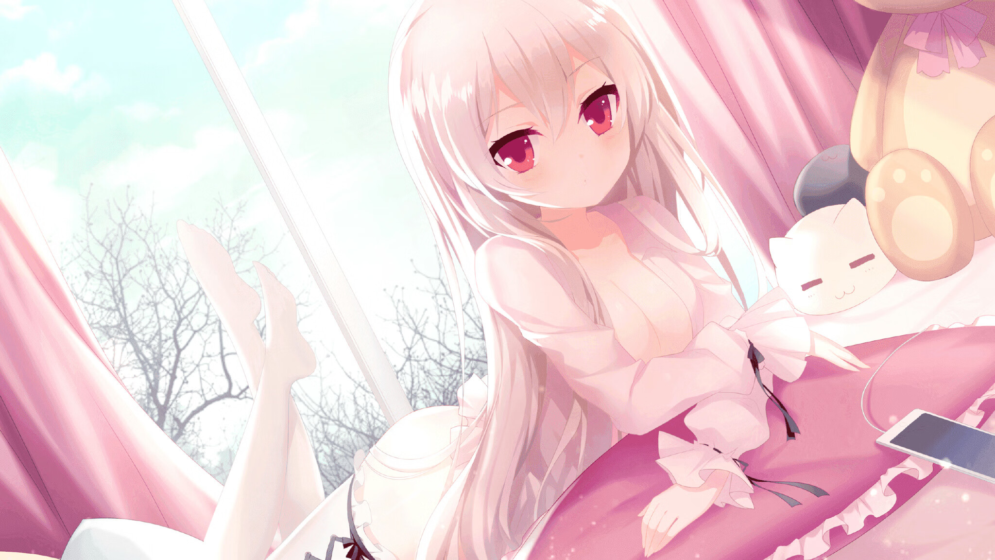 孤锋破枷锁,铁壁锁洪流—当伊布的爆发遇上葡萄牙的封锁