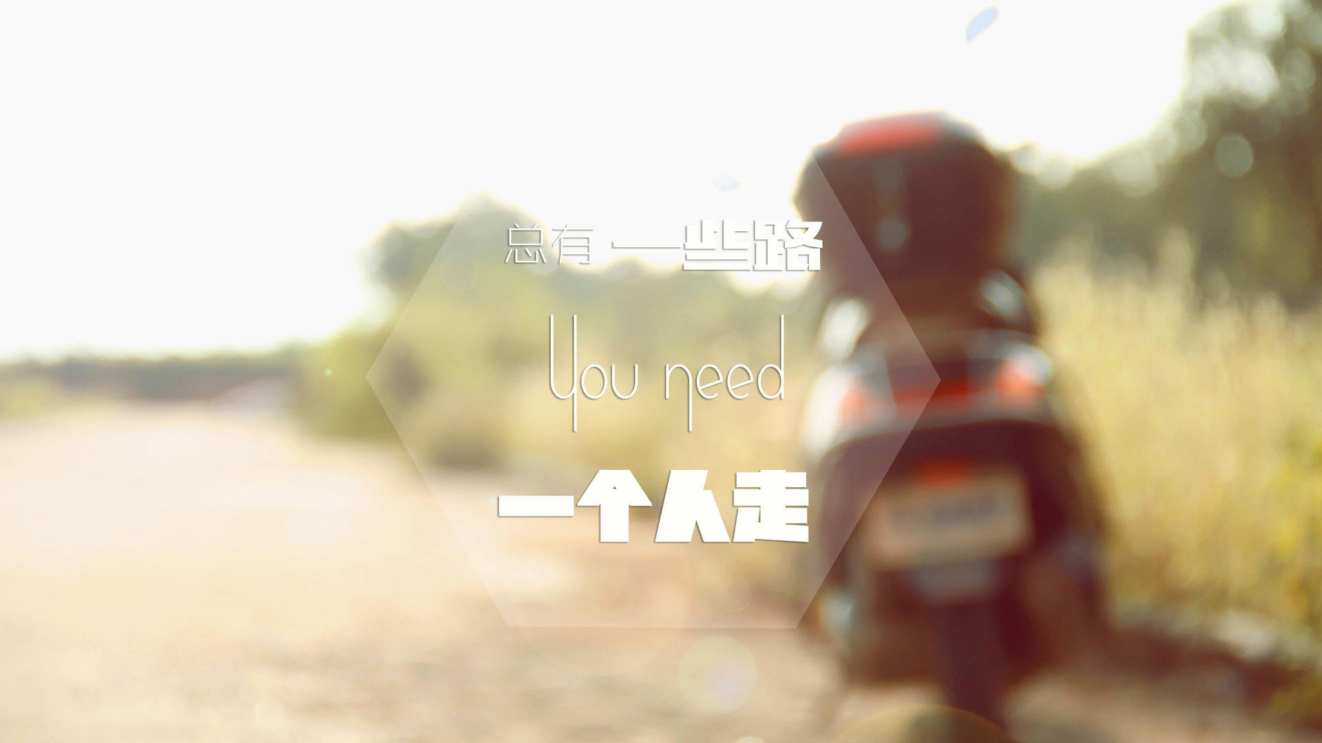 北欧风暴,加克波蜕变与瑞典足球的强势印记