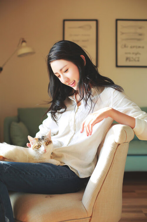 步行者窒息时刻的决断，当伪塔图姆扼住尼克斯的咽喉