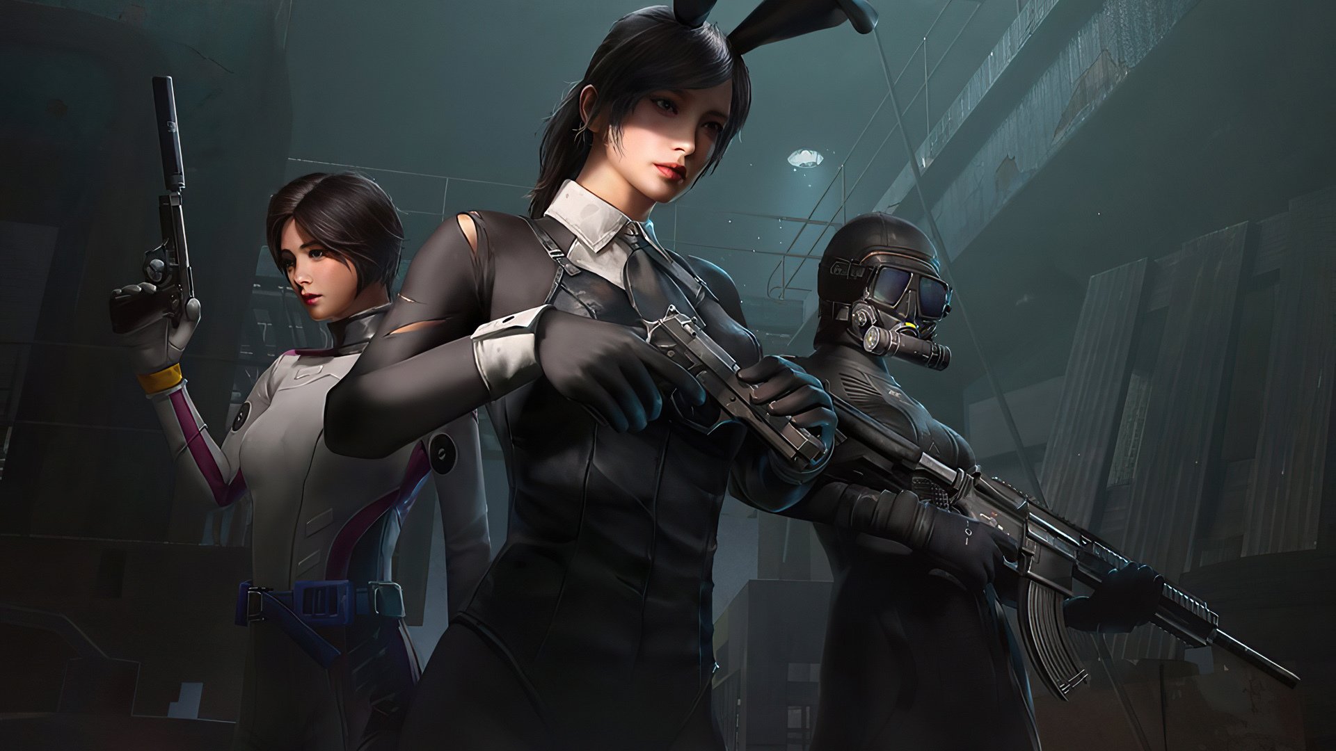 浪潮与闪电,竞技体育中一波流与个人接管的终极对话