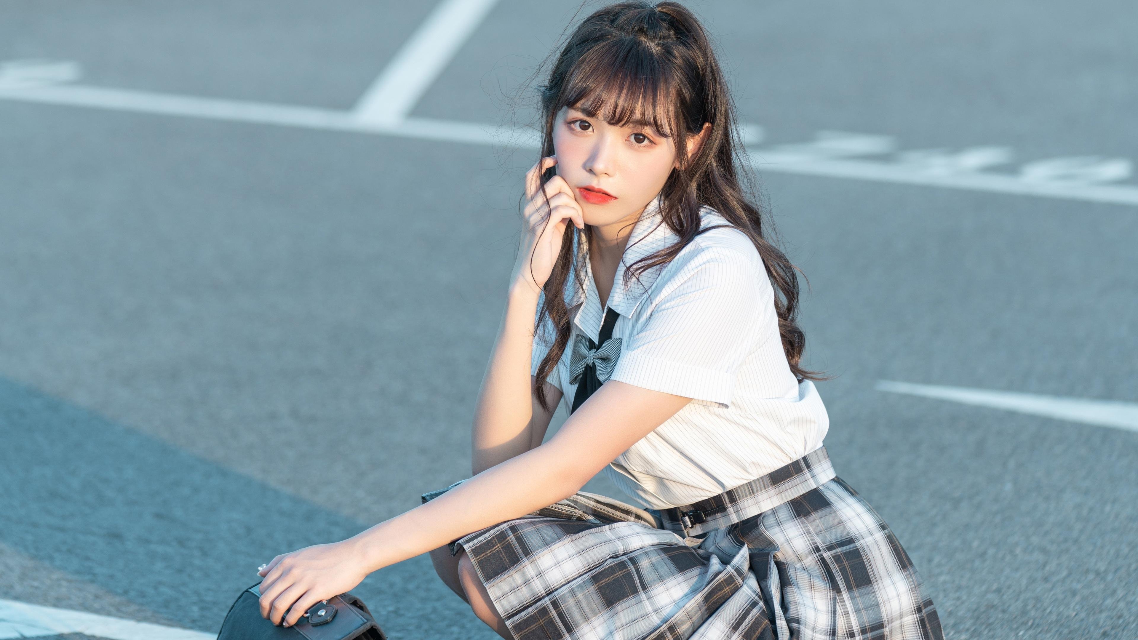 戈贝尔终极锁链锁死华南虎？火箭VS广东破壁之战引爆篮球哲学革命