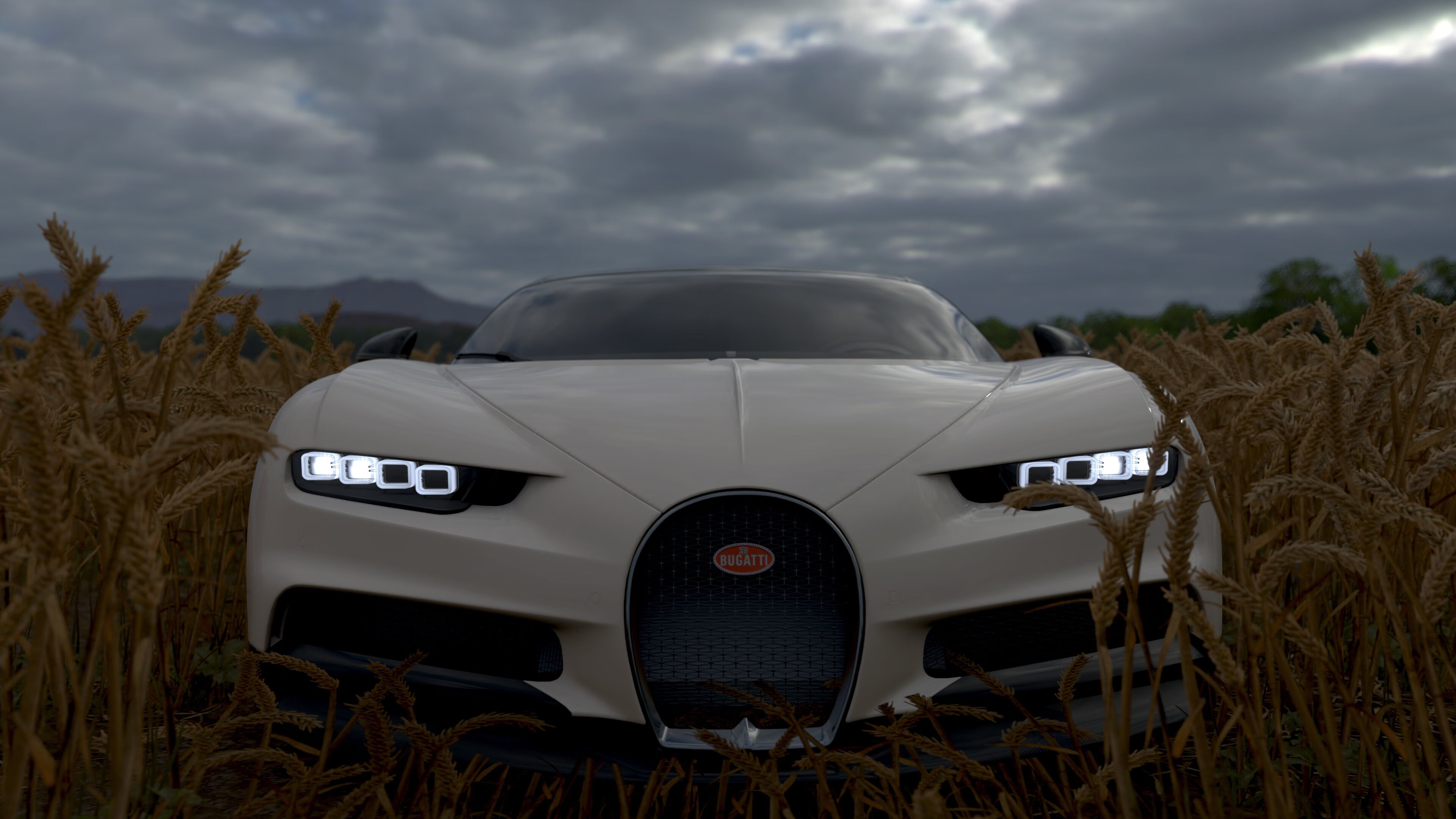 开云体育中国-刺破迷雾，利刃归鞘，特奥的救赎之夜