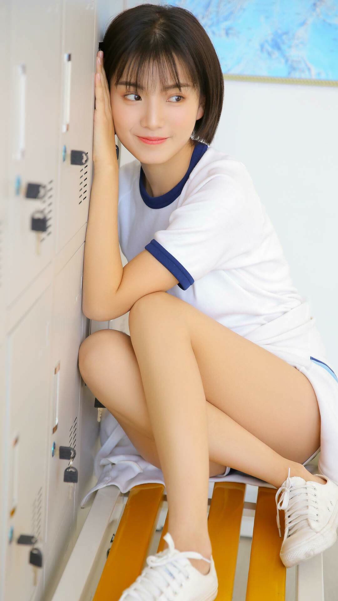 另一片赛场的奇才