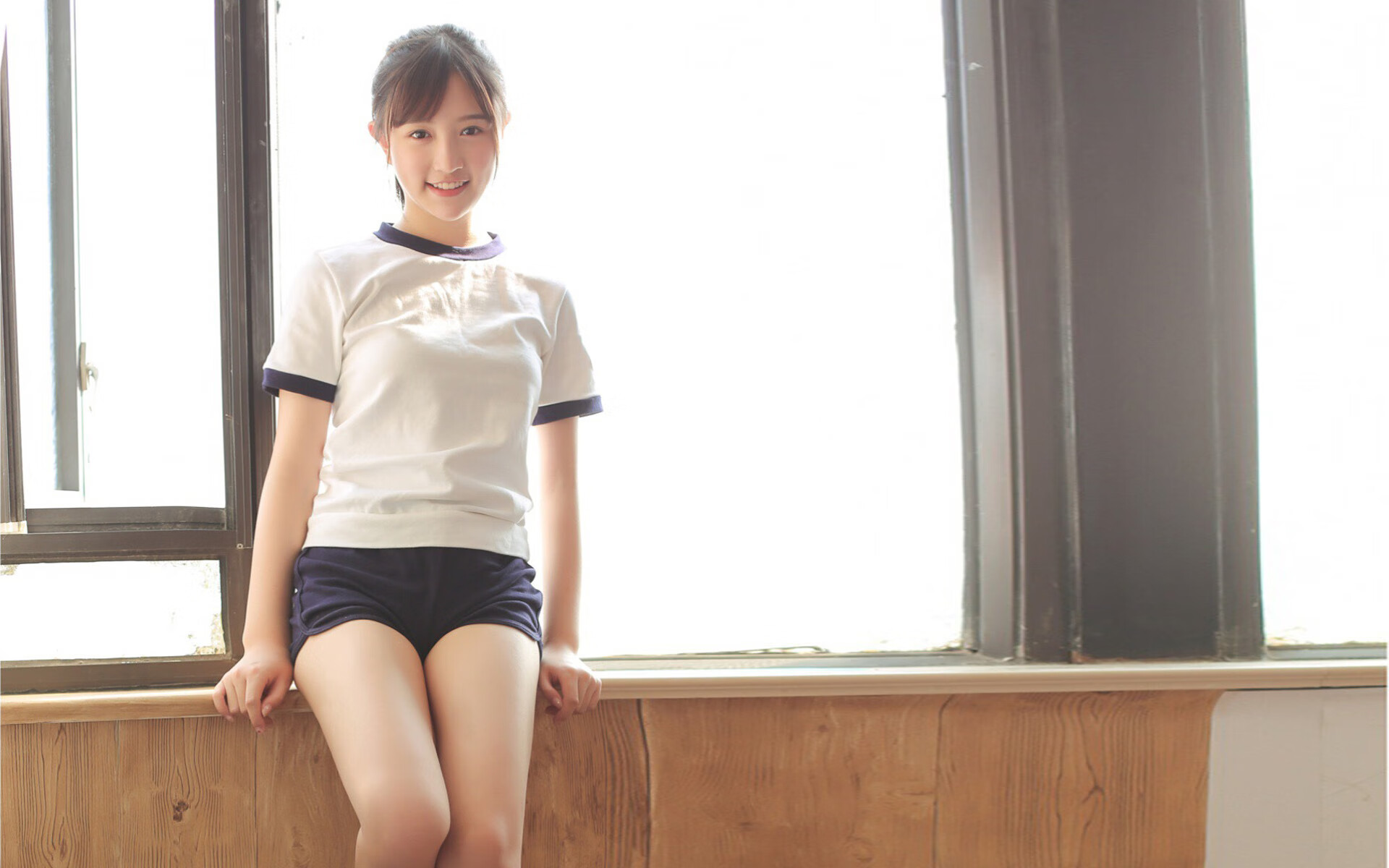 铁血防线定乾坤,阿拉巴压制级演出,瑞典攻坚硬仗险胜威尔士