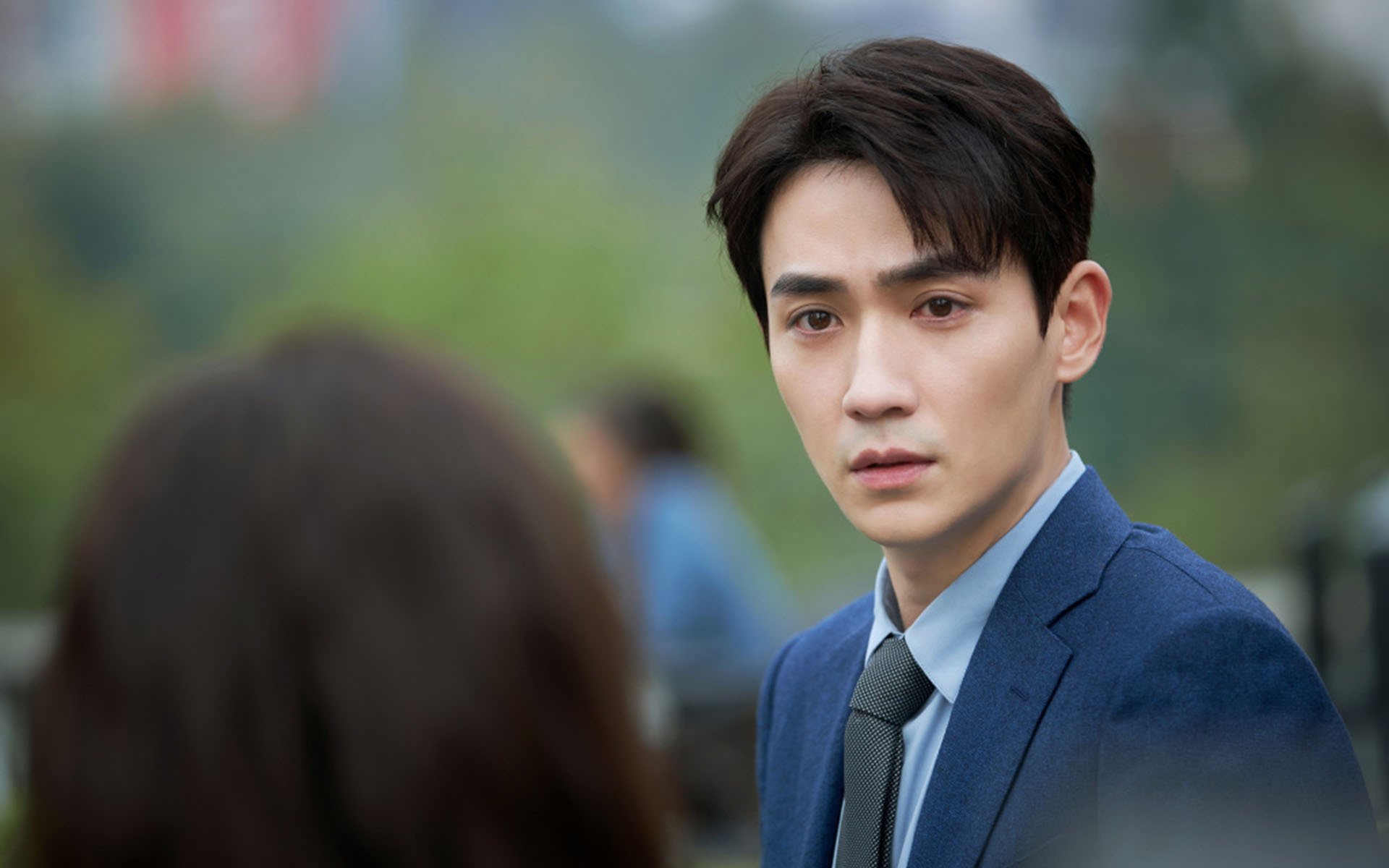 唯一性的光芒，美国力克苏格兰的体育奇迹与萨内F1争冠的传奇接管