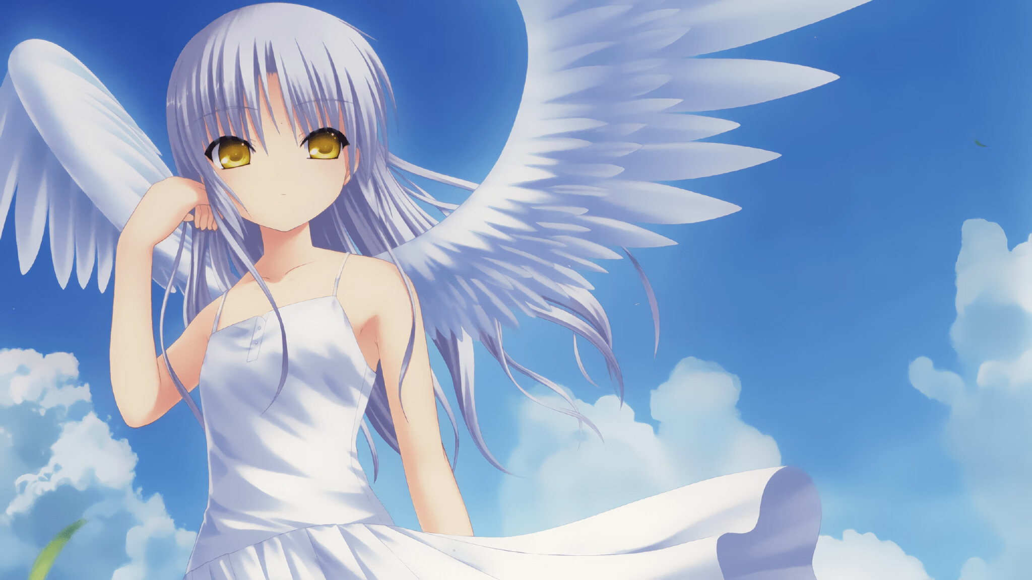 跨洲爆冷?阿森纳险胜牙买加晋级,姆巴佩加时绝杀定乾坤