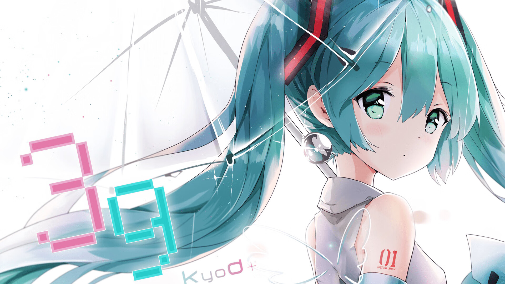 关键先生班凯罗无惧决胜时刻，狼群战术撕碎掘金高原神话