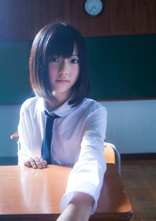 破咒者诞生,宿命三遇,凯恩一刀斩断十六年轮回魔咒