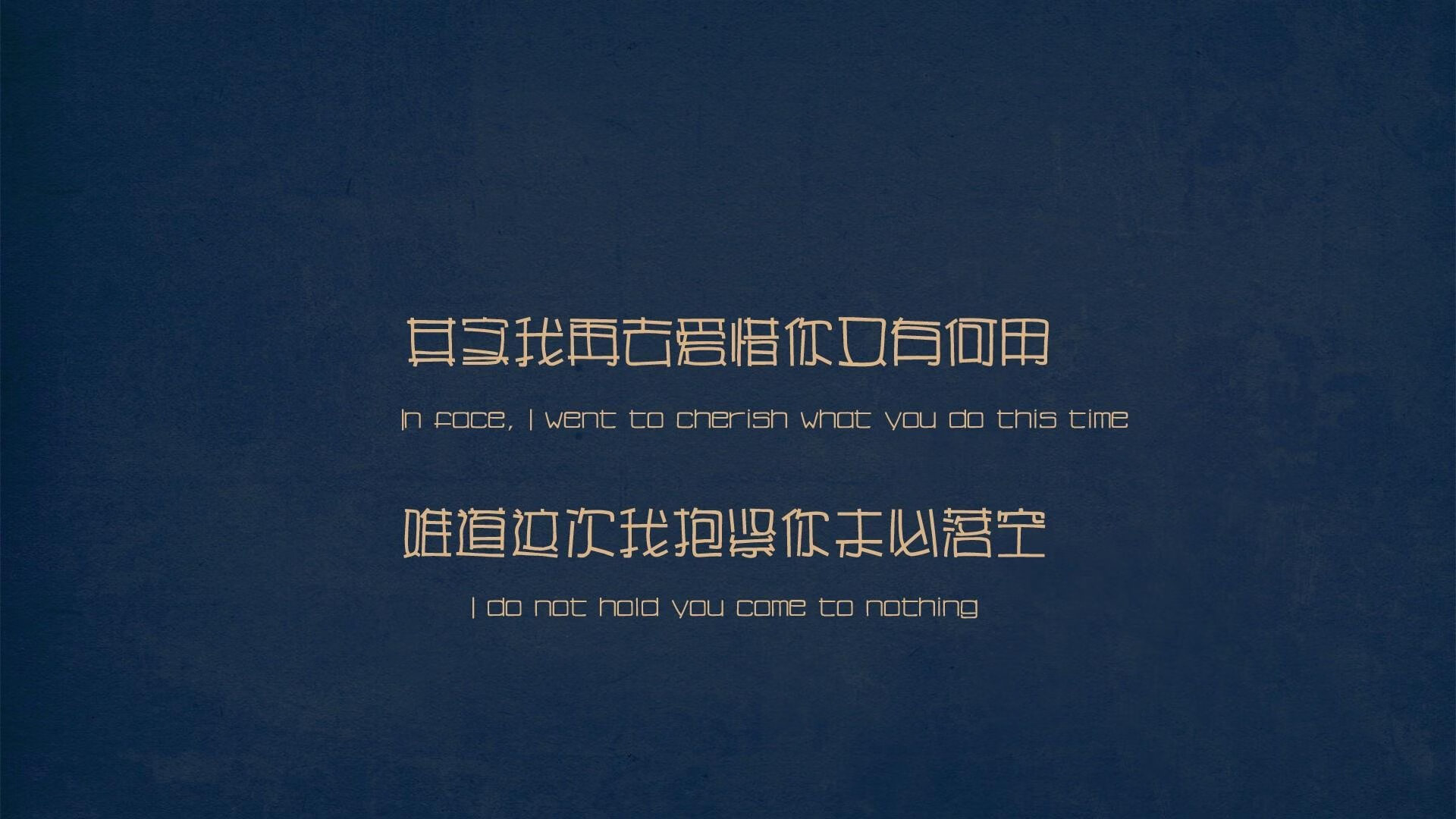 语言篮球赛，墨西哥如何在NBA焦点战中稳稳拿下西班牙