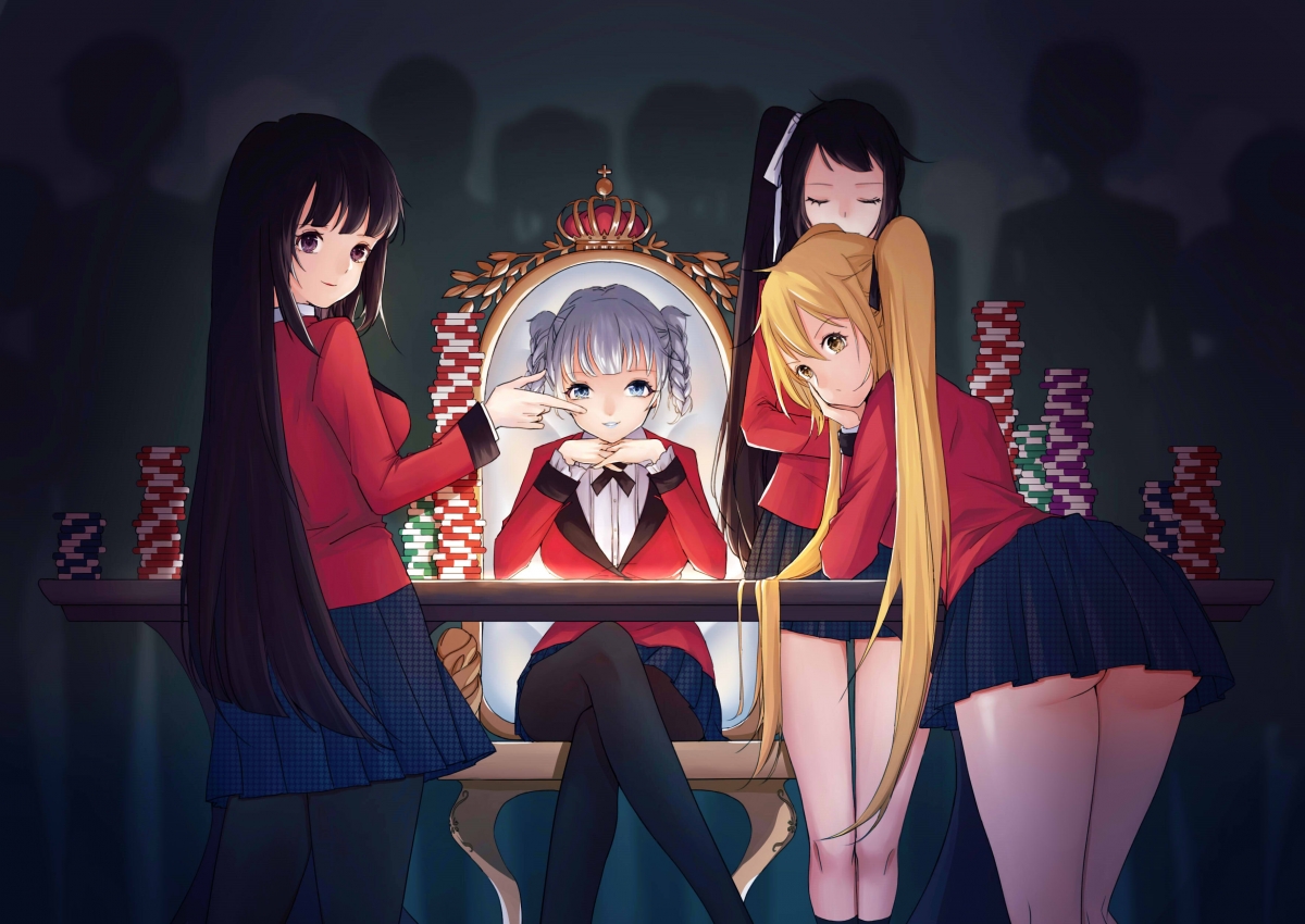 语言篮球赛，墨西哥如何在NBA焦点战中稳稳拿下西班牙