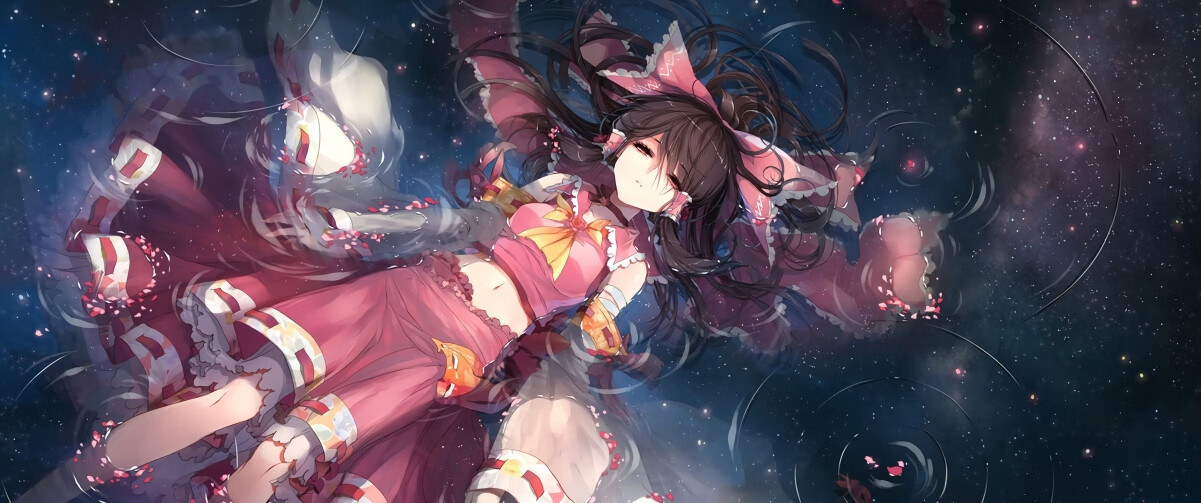 奥运资格悬于一线!塞尔维亚末节一波流击溃中国男篮