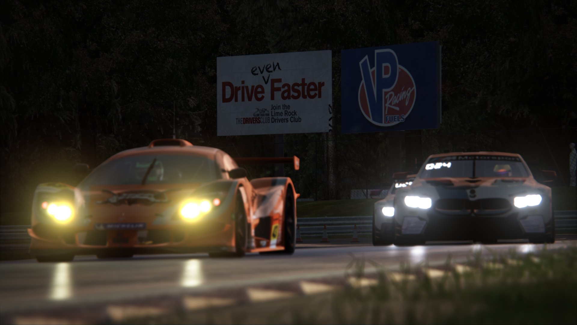 年度焦点之战,挪威以压倒性优势碾压韩国,重塑北欧足球荣耀