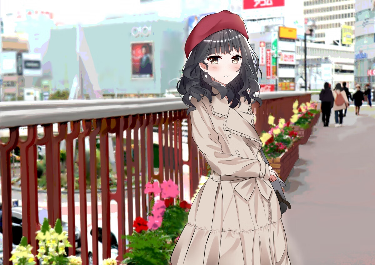 东方魔术师，三笘薰用雷恩之舞冲垮爱尔兰绿茵坚冰