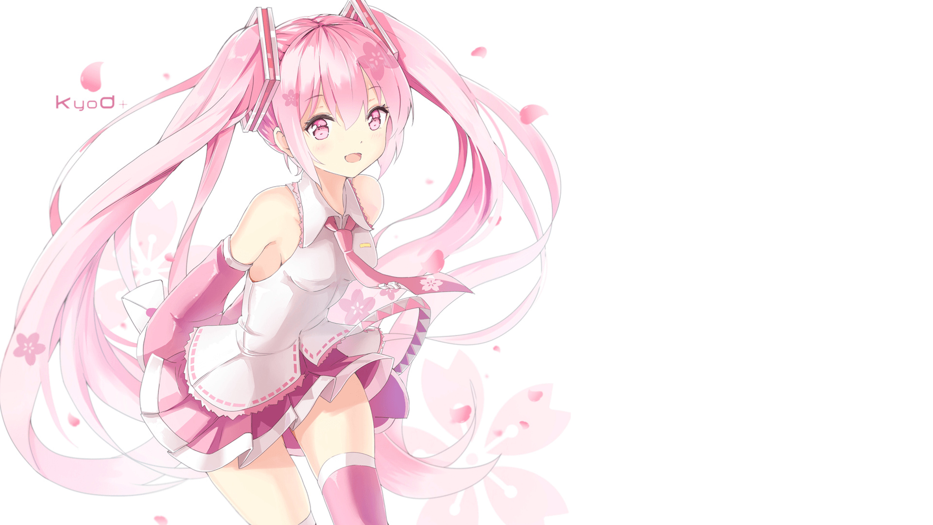 劳塔罗爆发点燃绿茵激情,伊朗决胜局带走牙买加悬念