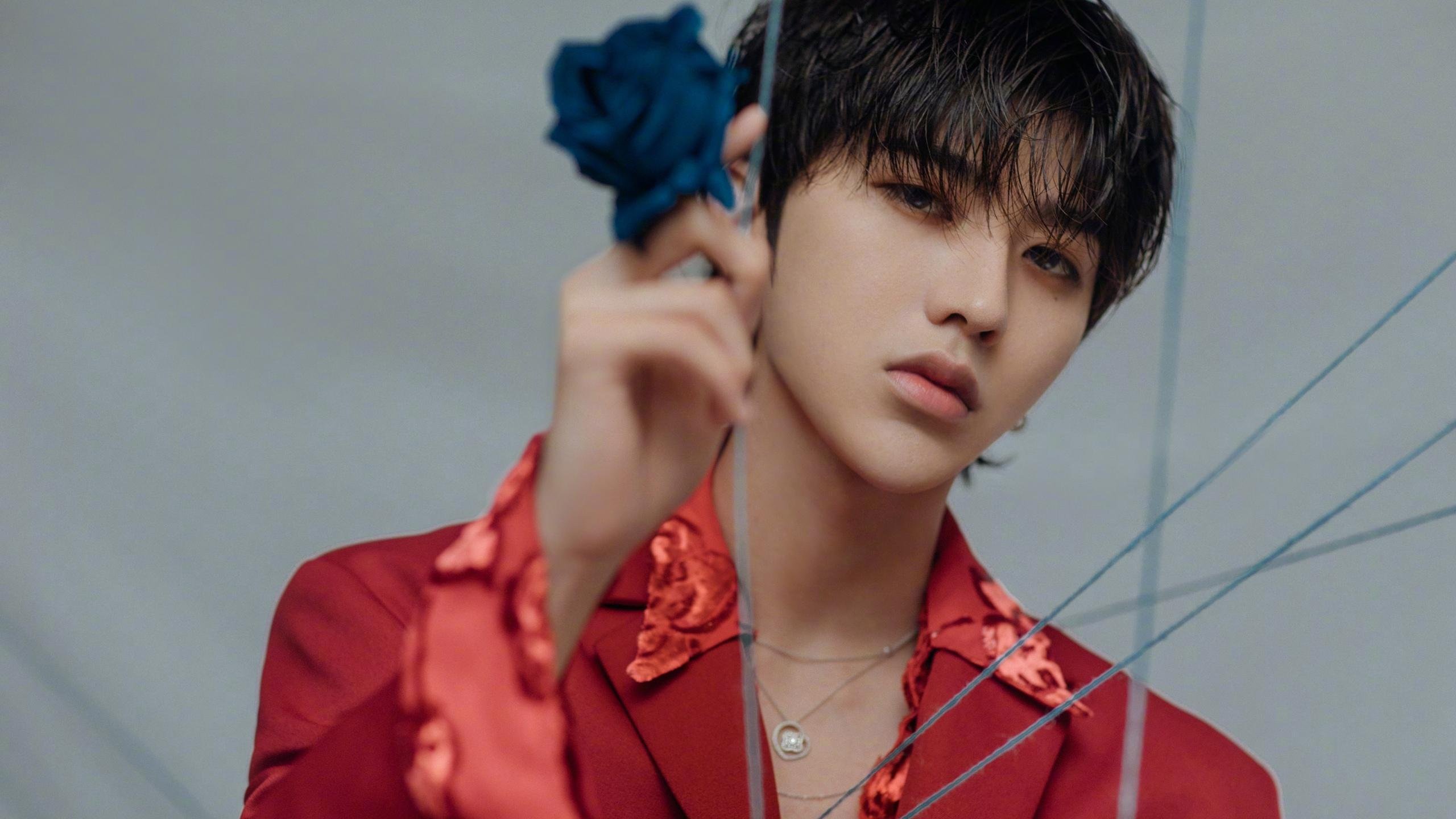 阿尔瓦雷斯一锤定音!皇家社会欧冠争冠战险胜葡萄牙黑马,关键先生闪耀全场