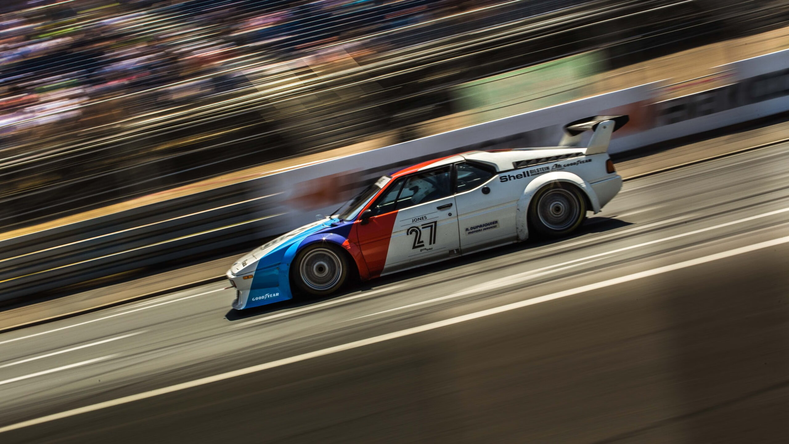 阿尔瓦雷斯一锤定音!皇家社会欧冠争冠战险胜葡萄牙黑马,关键先生闪耀全场