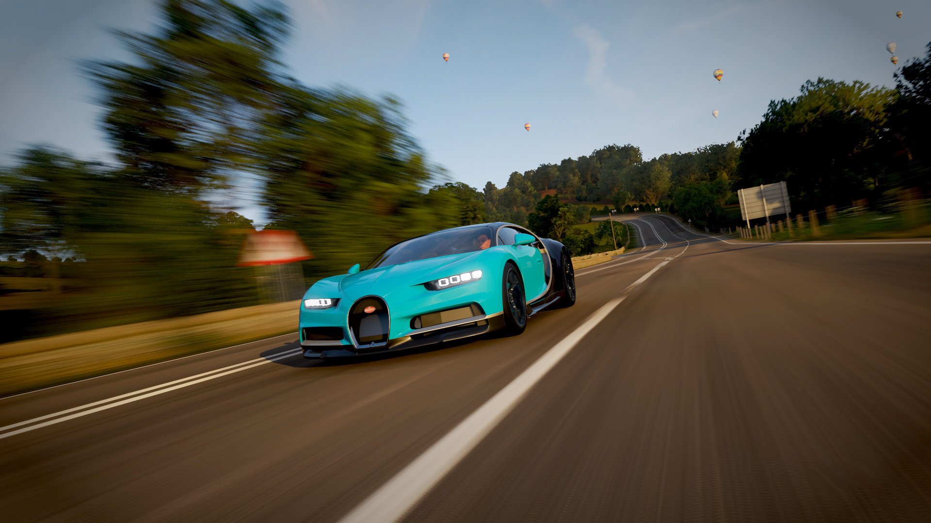 沙漠与冰原的对决，罗德里一箭穿心，卡塔尔险胜背后的关键先生哲学