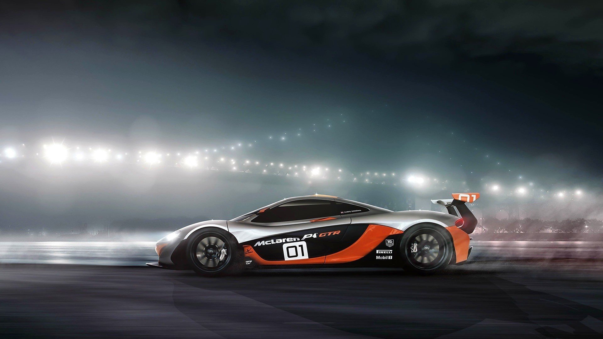 异国疆场，山西队决胜两秒，东契奇关键一击震动篮坛