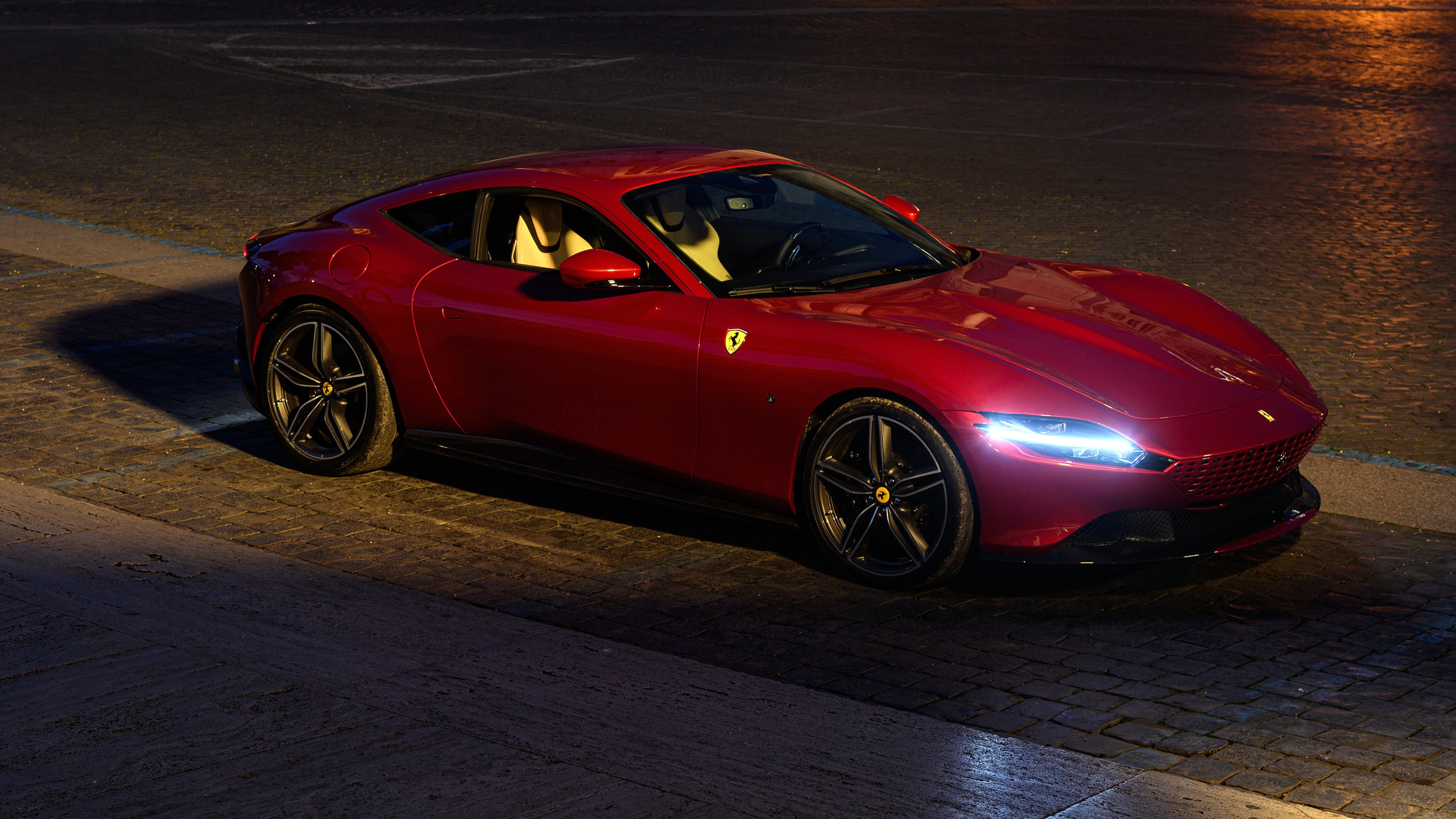 绝地反击！绿军上演史诗逆转，独行侠末节崩盘失好局