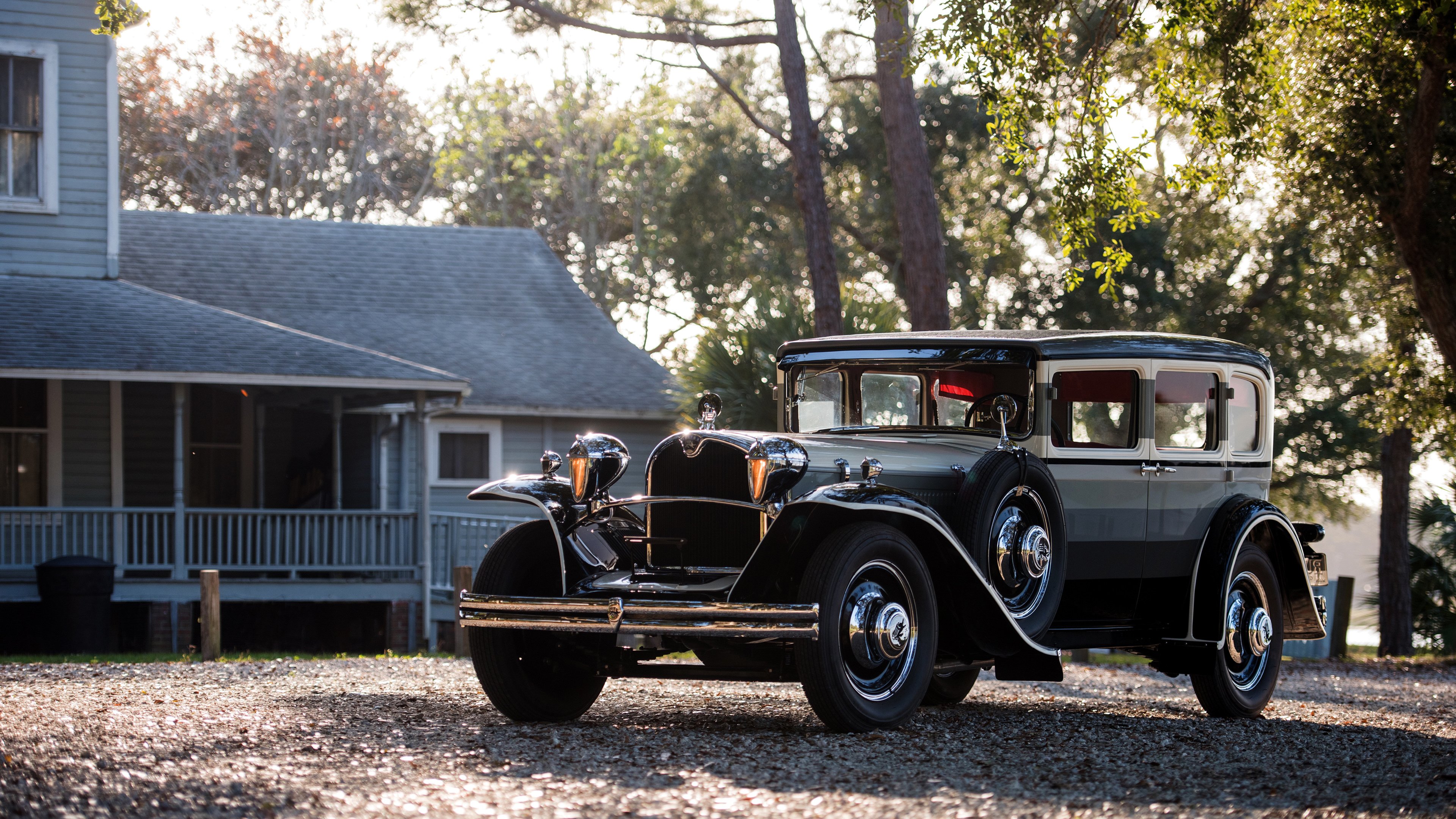 时空交错的王冠，当雄鹿遇上辽宁，克莱在倒计时中重生