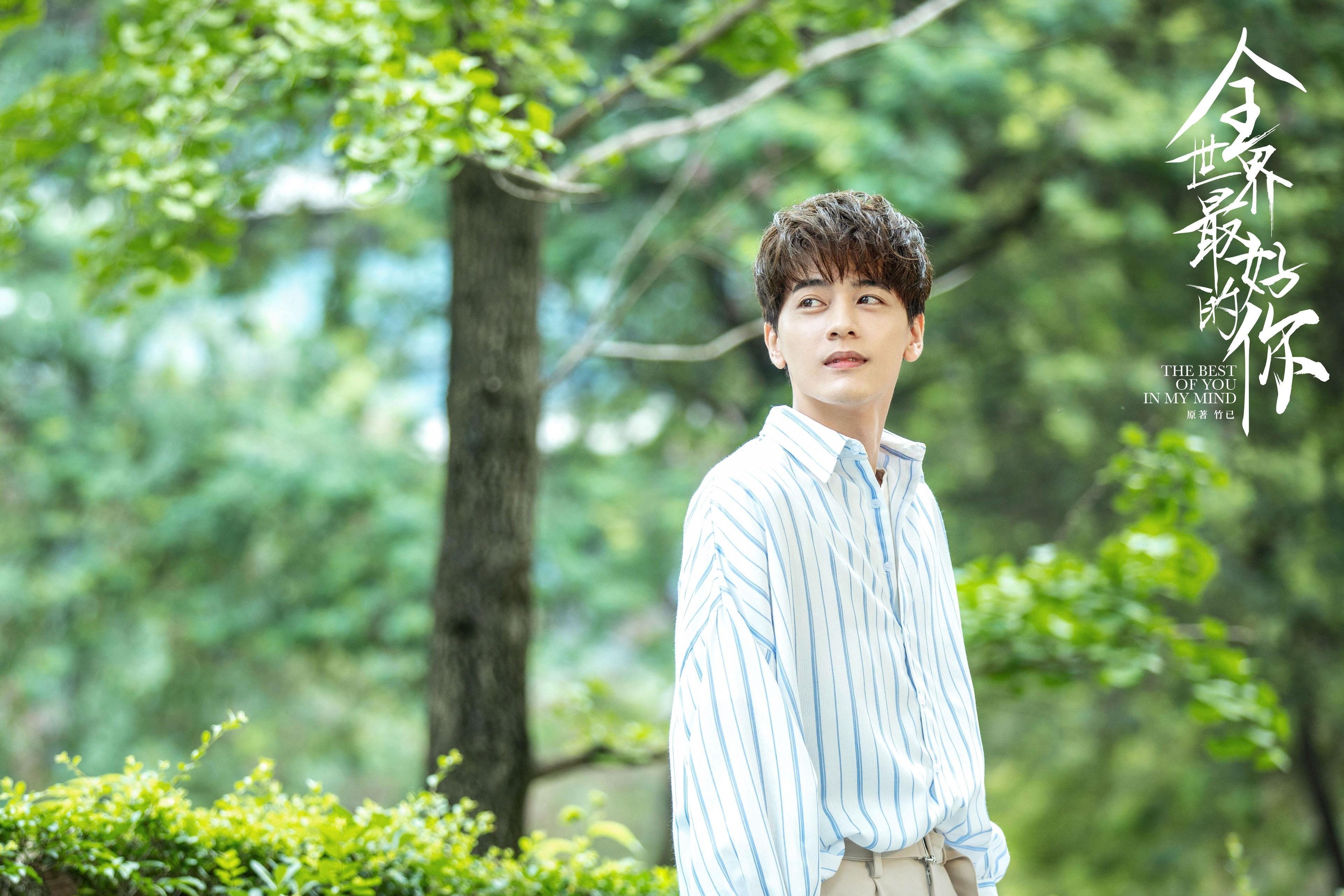 时空交错的王冠，当雄鹿遇上辽宁，克莱在倒计时中重生