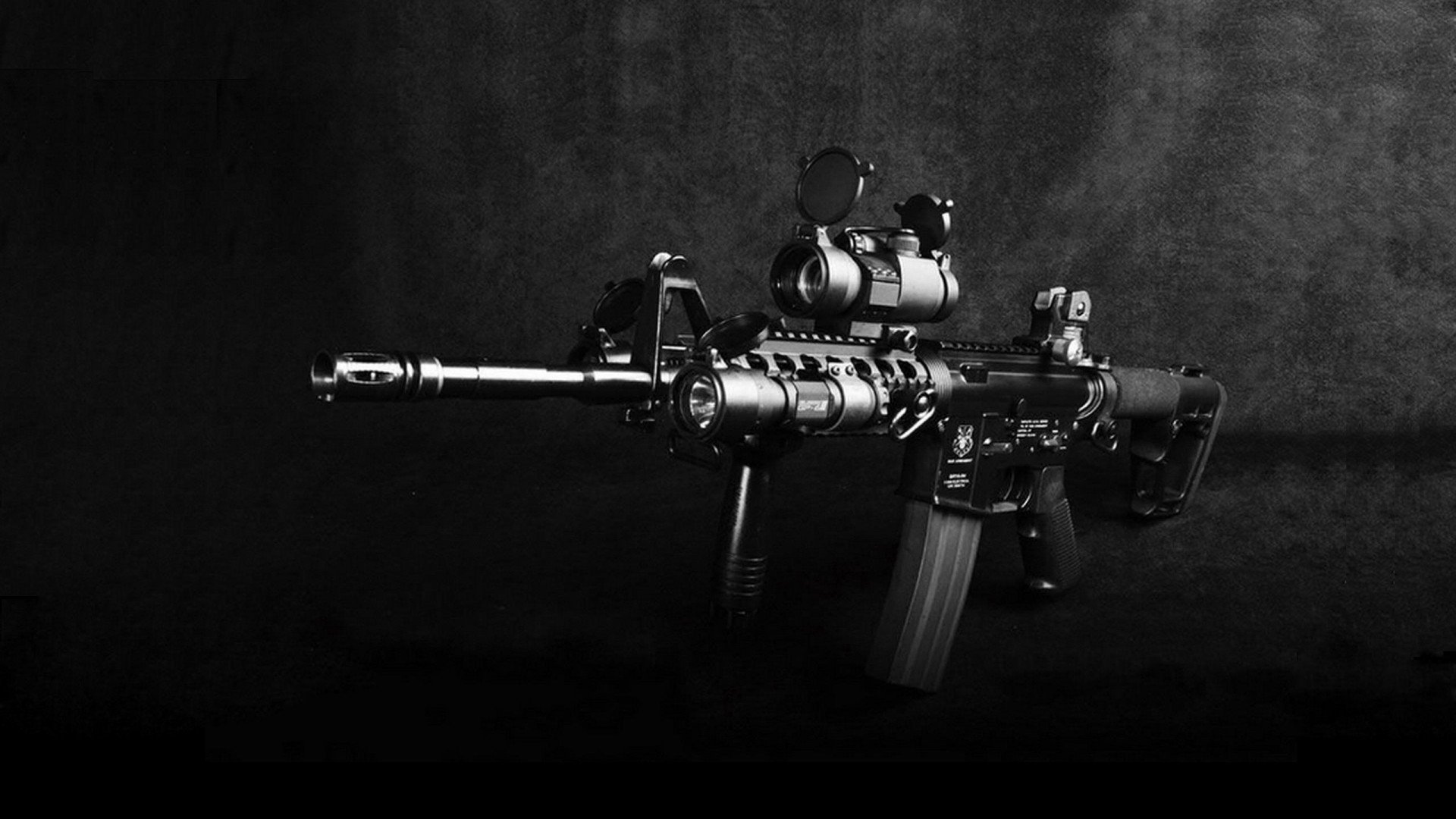 平行宇宙的篮球奇观，当塔图姆空降CBA赛场