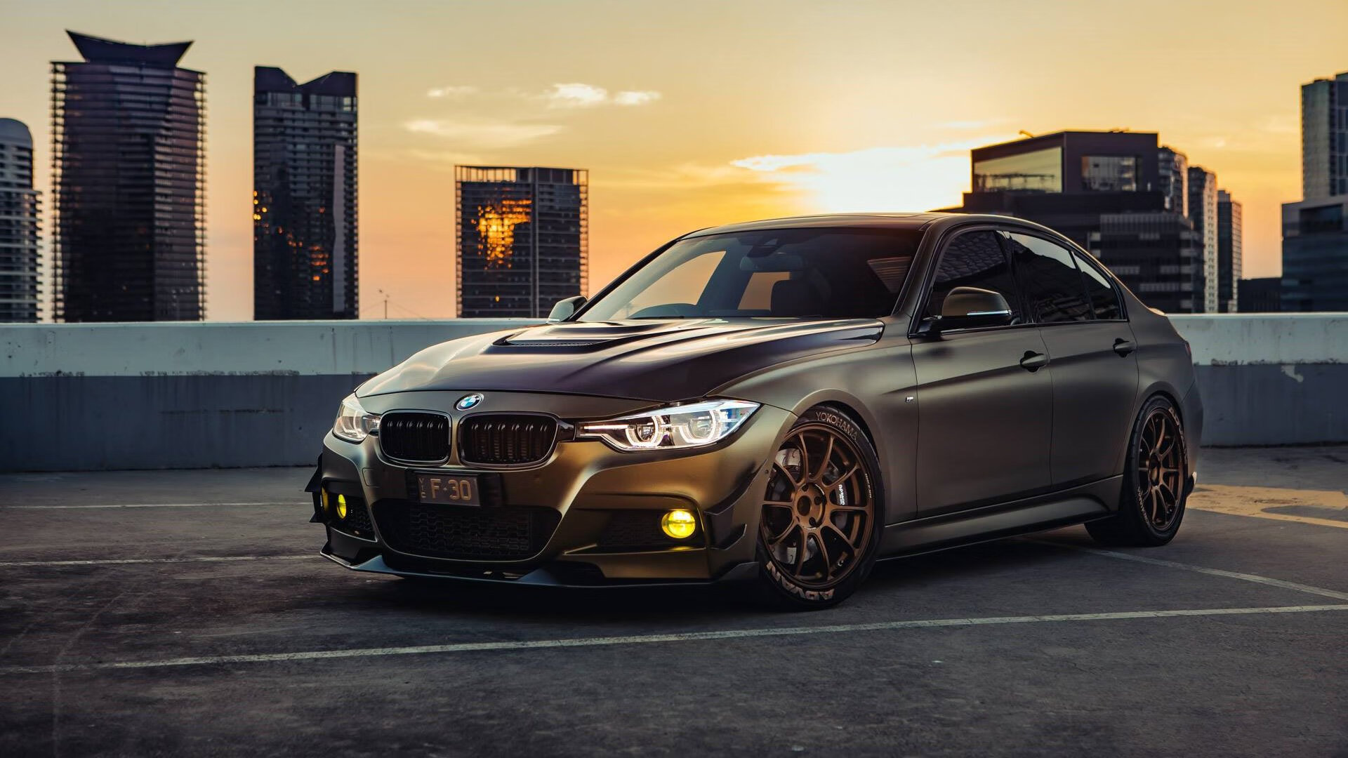 平行宇宙的篮球奇观，当塔图姆空降CBA赛场