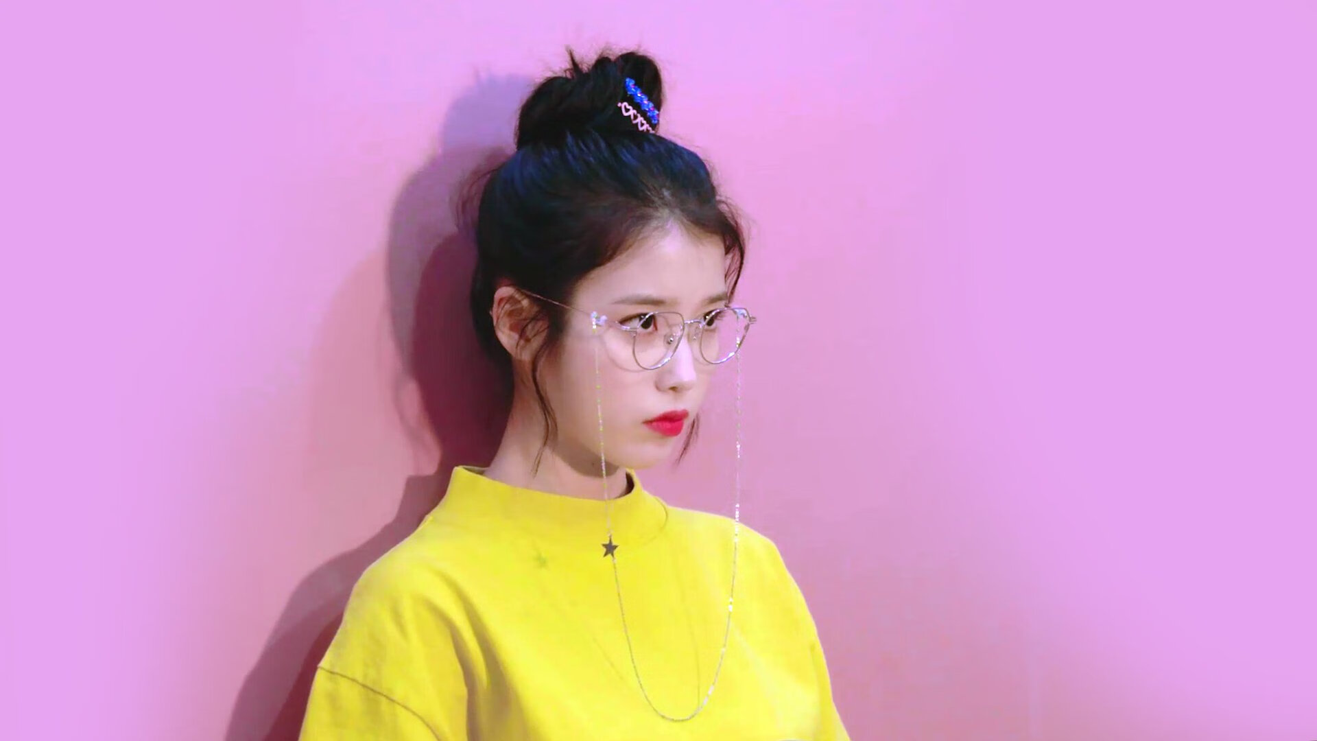 亚特兰大的雨夜，孙兴慜的刀锋，一场关于唯一性的现代足球解剖