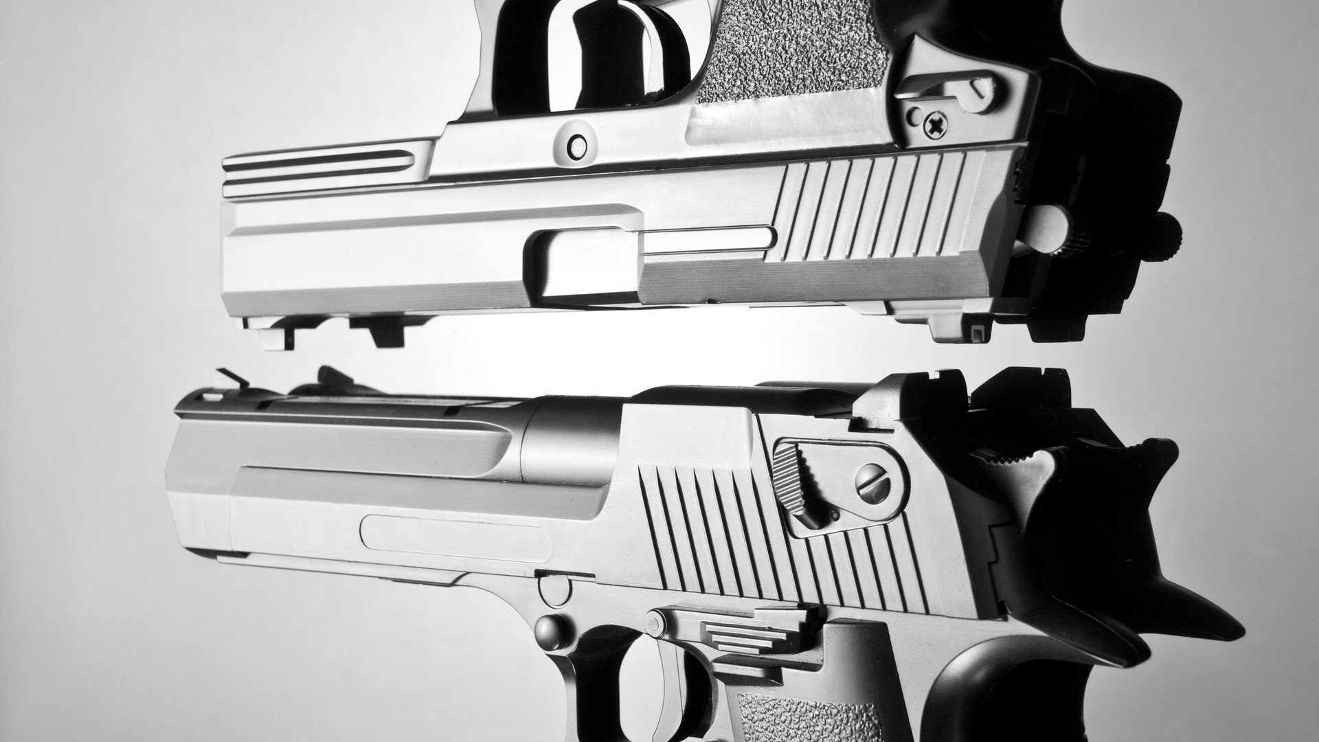 一瞬成王，本泽马于静默处点亮的欧冠之夜