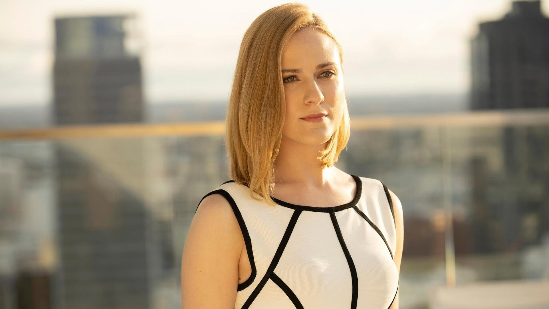 底特律的篝火之夜，杰伦·格林如何用一束火焰，烧穿休斯顿的夜空