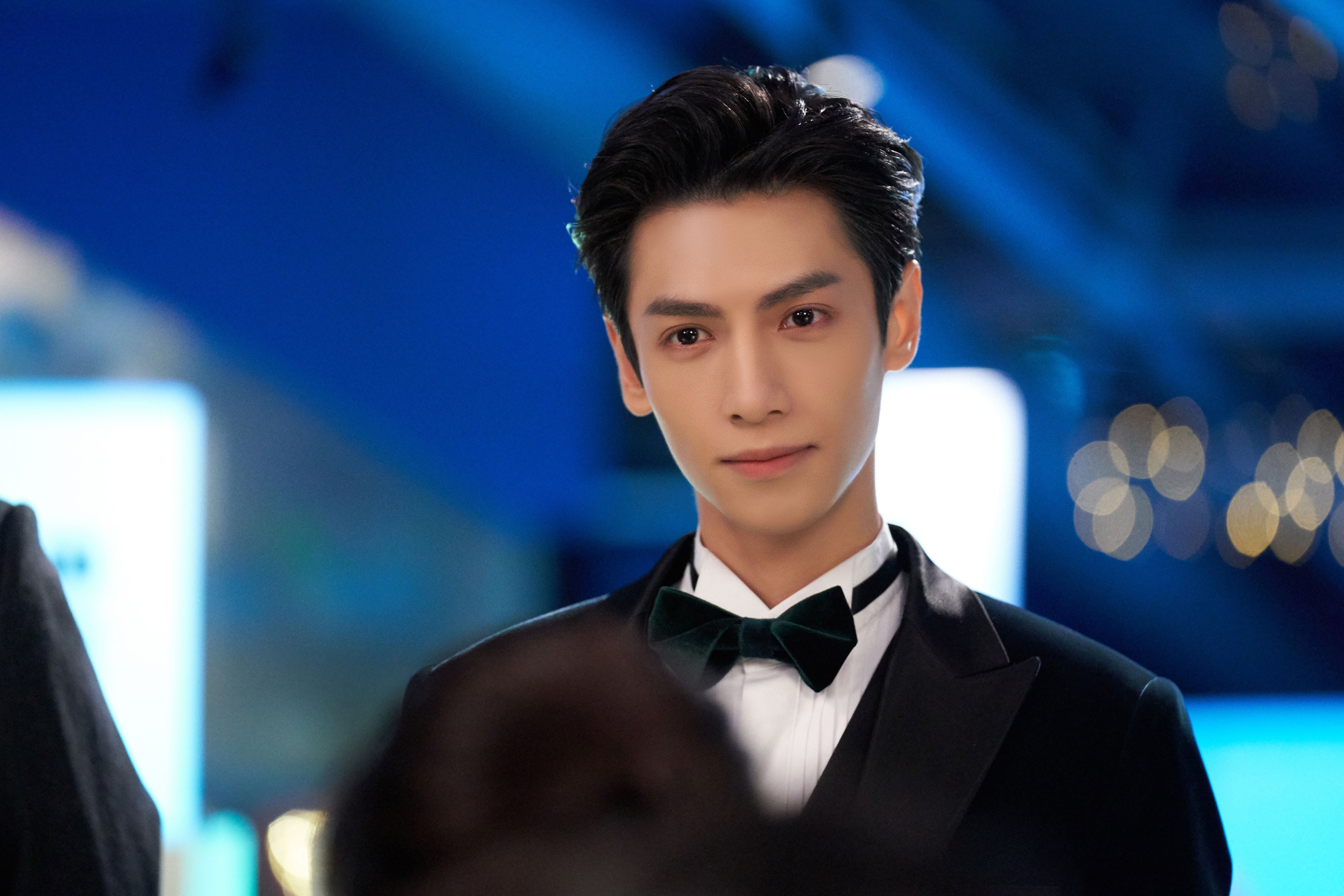 欧冠半决赛之夜，一战封神，无名英格拉姆如何撕裂银河战舰