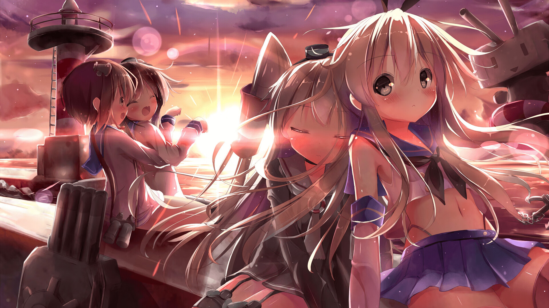 欧冠半决赛之夜，一战封神，无名英格拉姆如何撕裂银河战舰