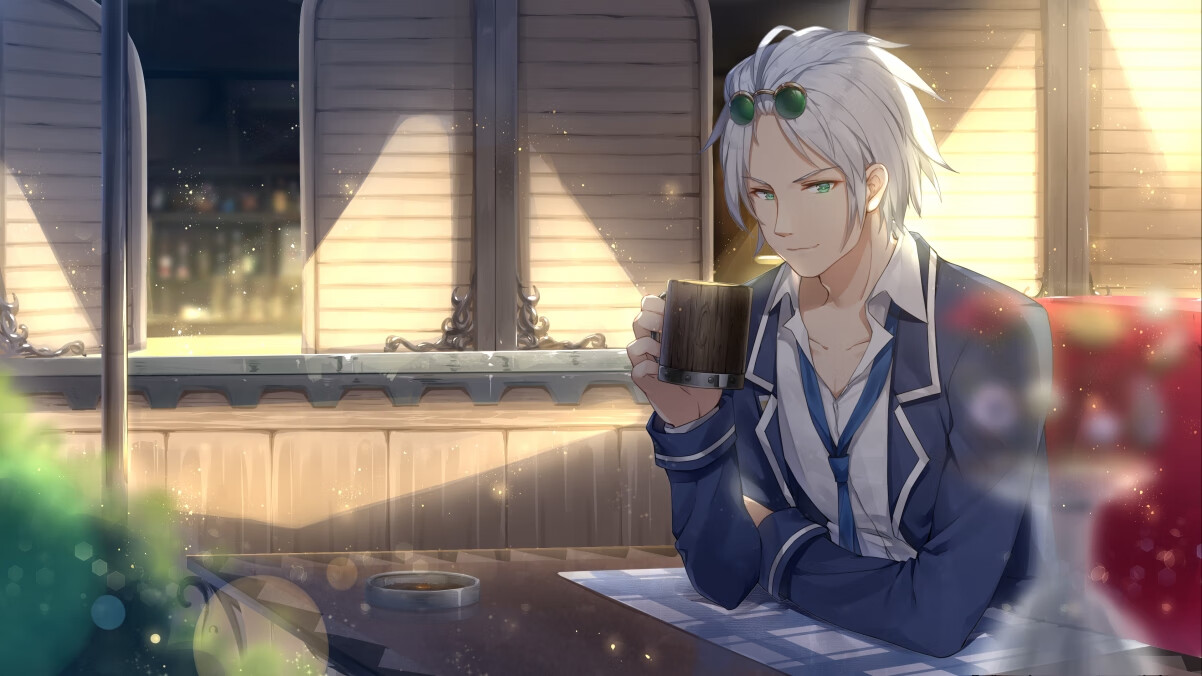 从撒哈拉到几内亚湾，卡马文加如何用一场比赛缝合两个大陆